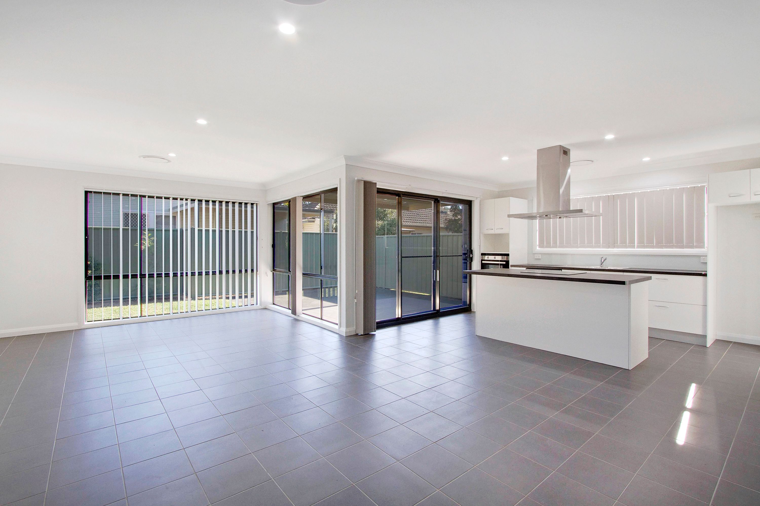 538a George Street, South Windsor, NSW 2756
