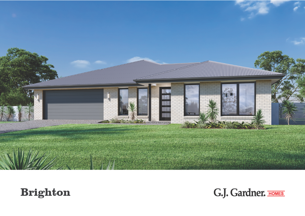 7A Muscat Avenue, Berri, SA 5343