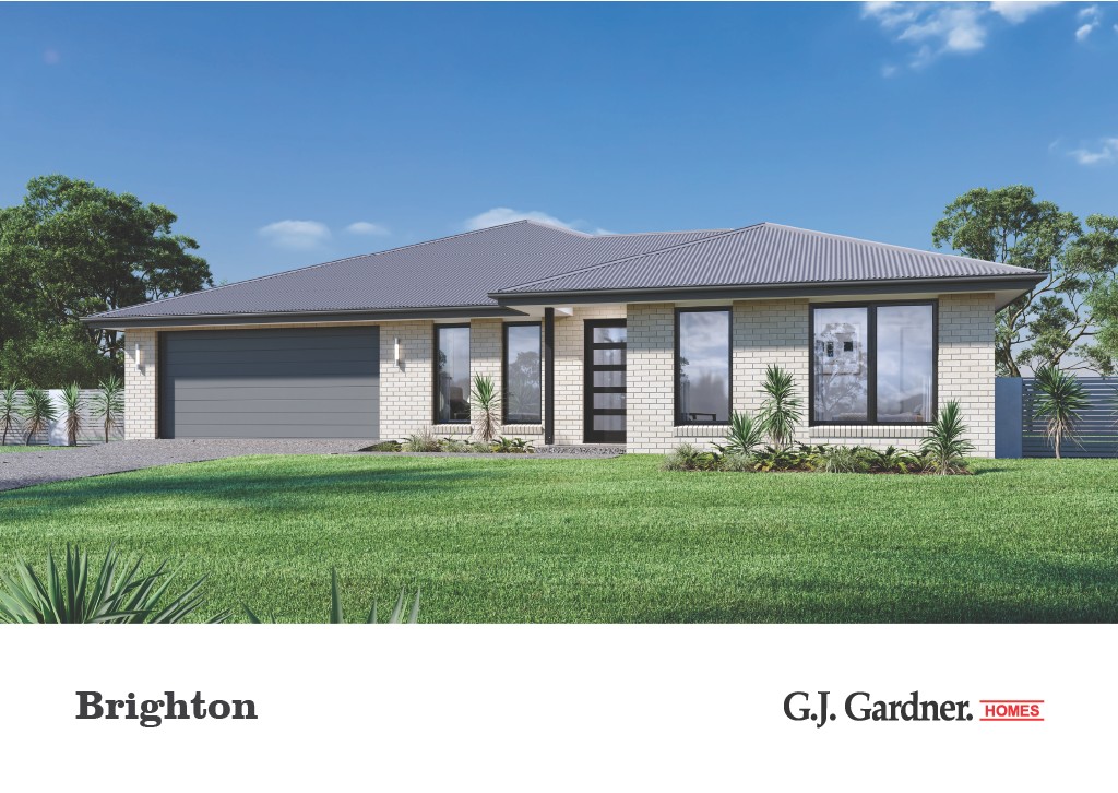 7A Muscat Avenue, Berri, SA 5343