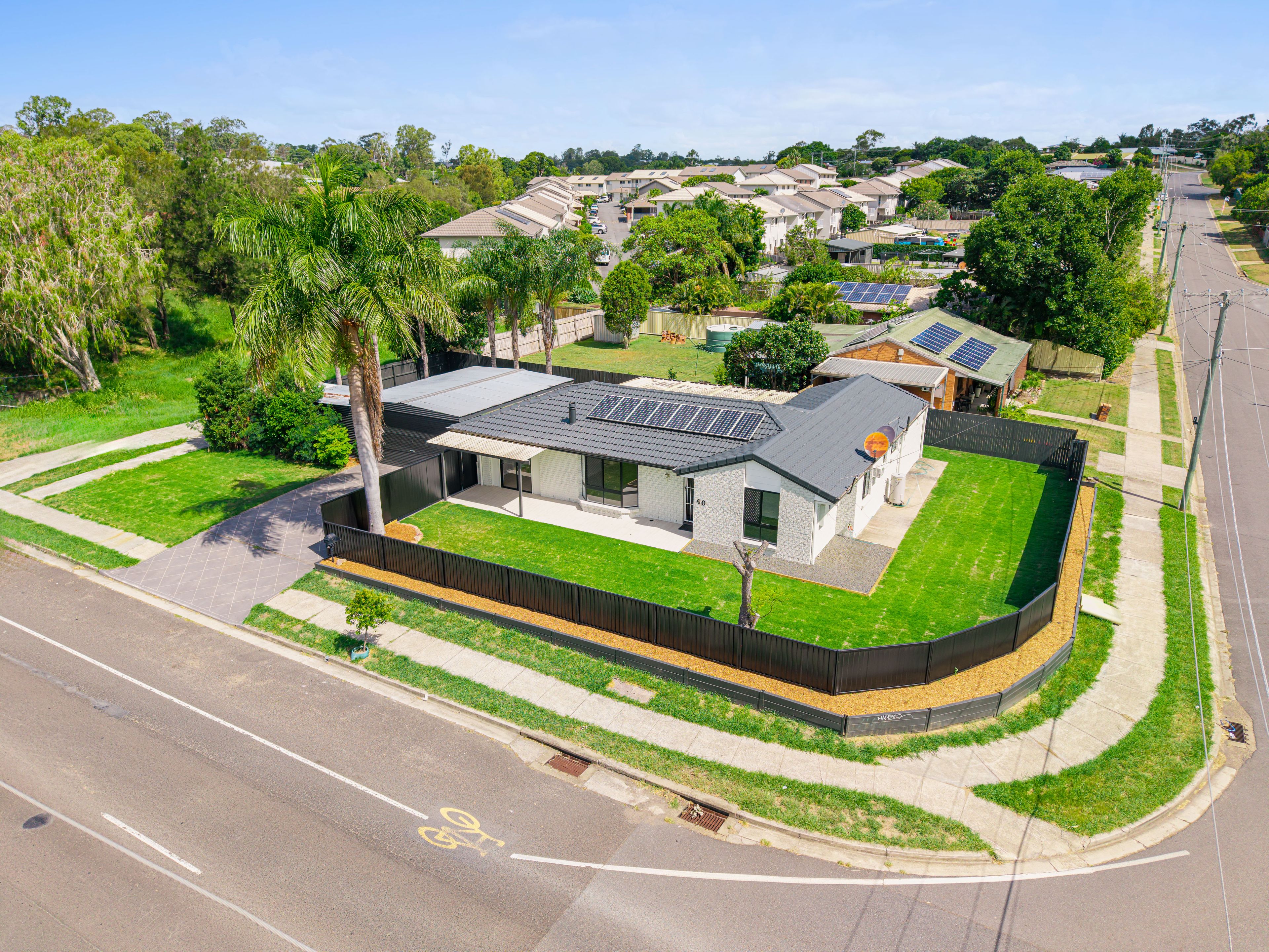 40 Henty Drive, Redbank Plains, QLD 4301