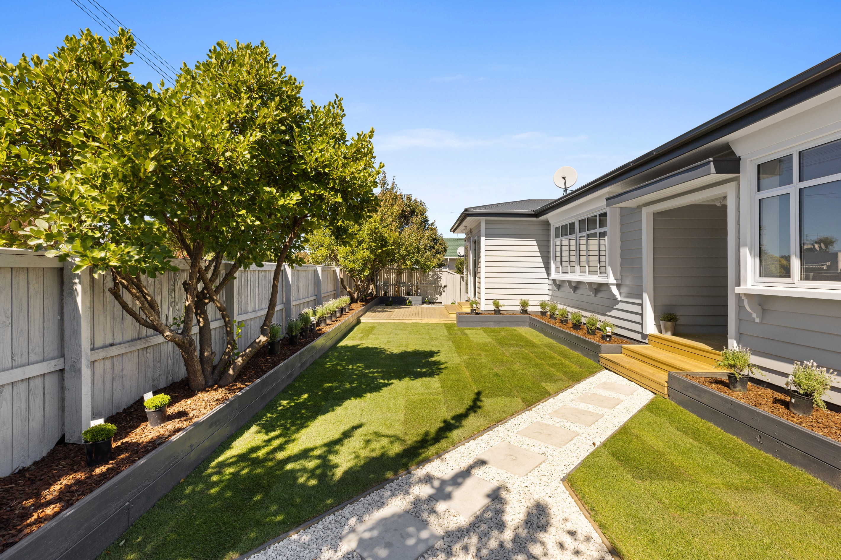 1/28A Garvins Road, Hornby, Christchurch City