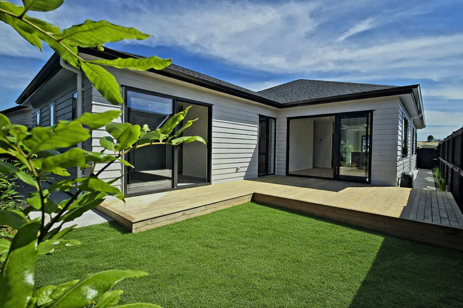 23 Tukutata Crescent, Milldale, Rodney