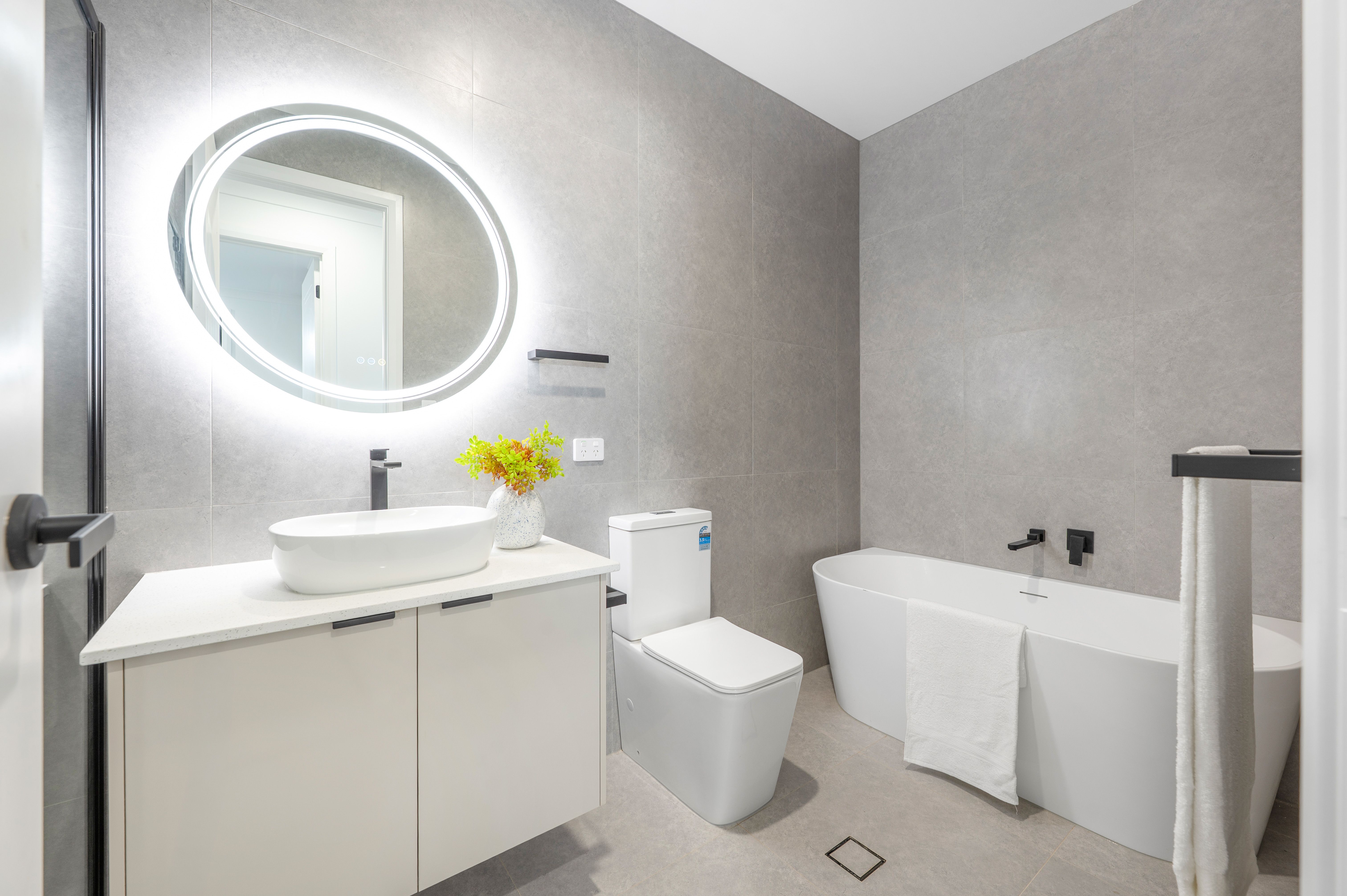 14A Gould Street — photo 13 of 17