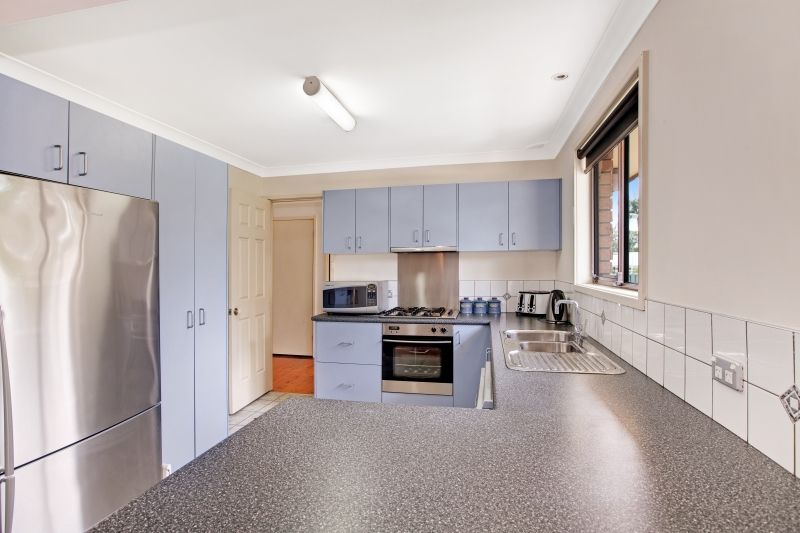 26 Arunta Avenue, Kariong, NSW 2250