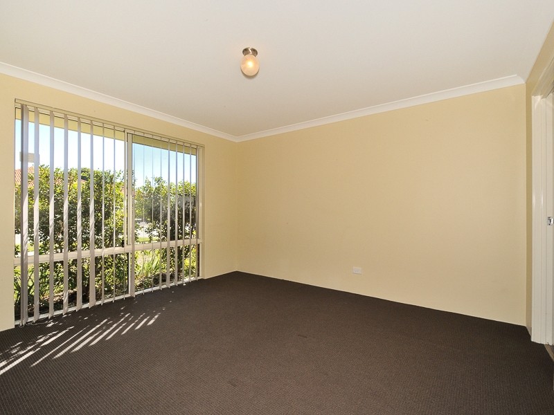 24 Bettong Street, Baldivis, WA 6171