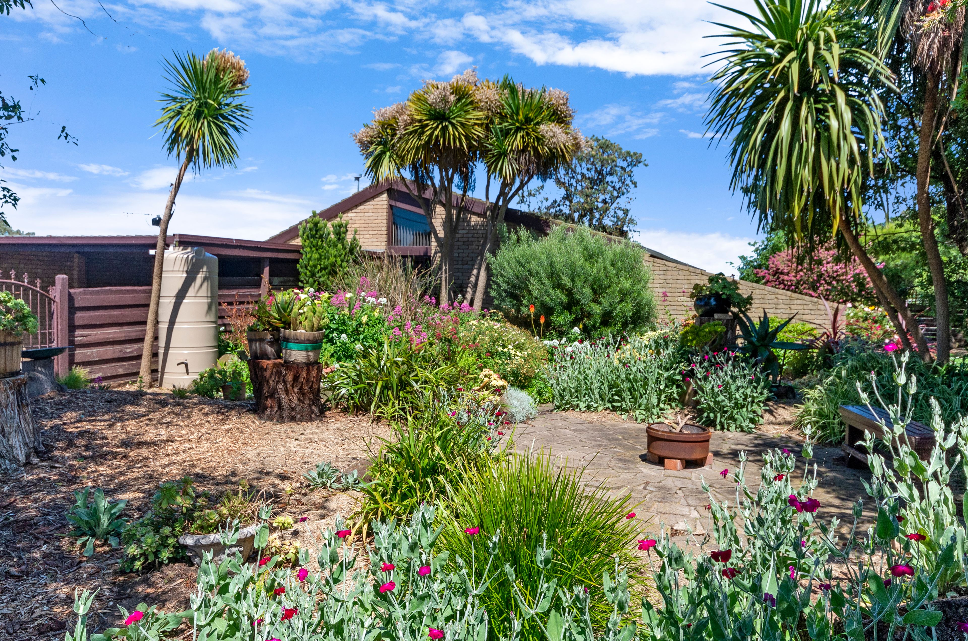 6 Edwin Court, Warrnambool, VIC 3280 Sold House Ray White Warrnambool