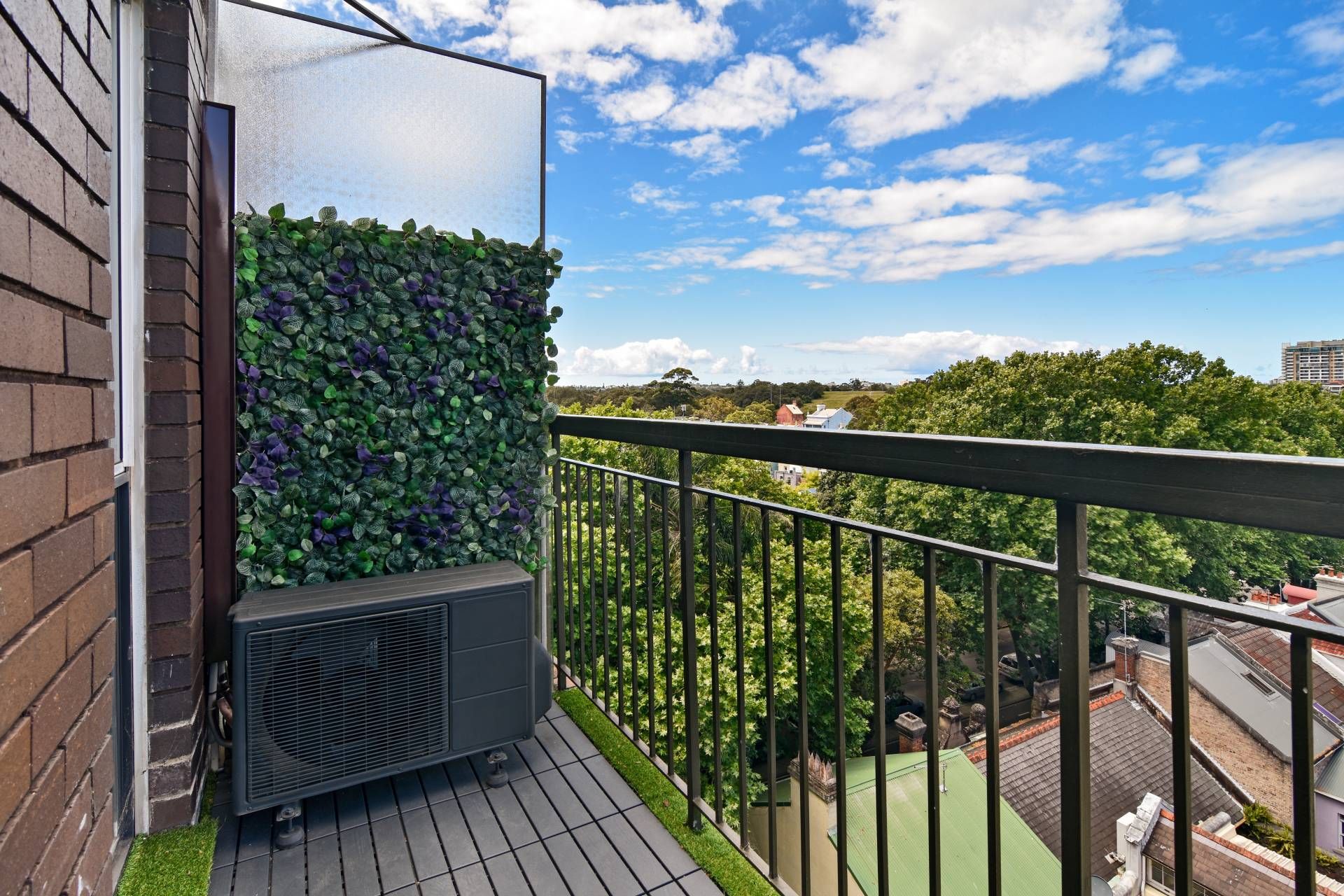 69/679 Bourke Street, Surry Hills, NSW 2010