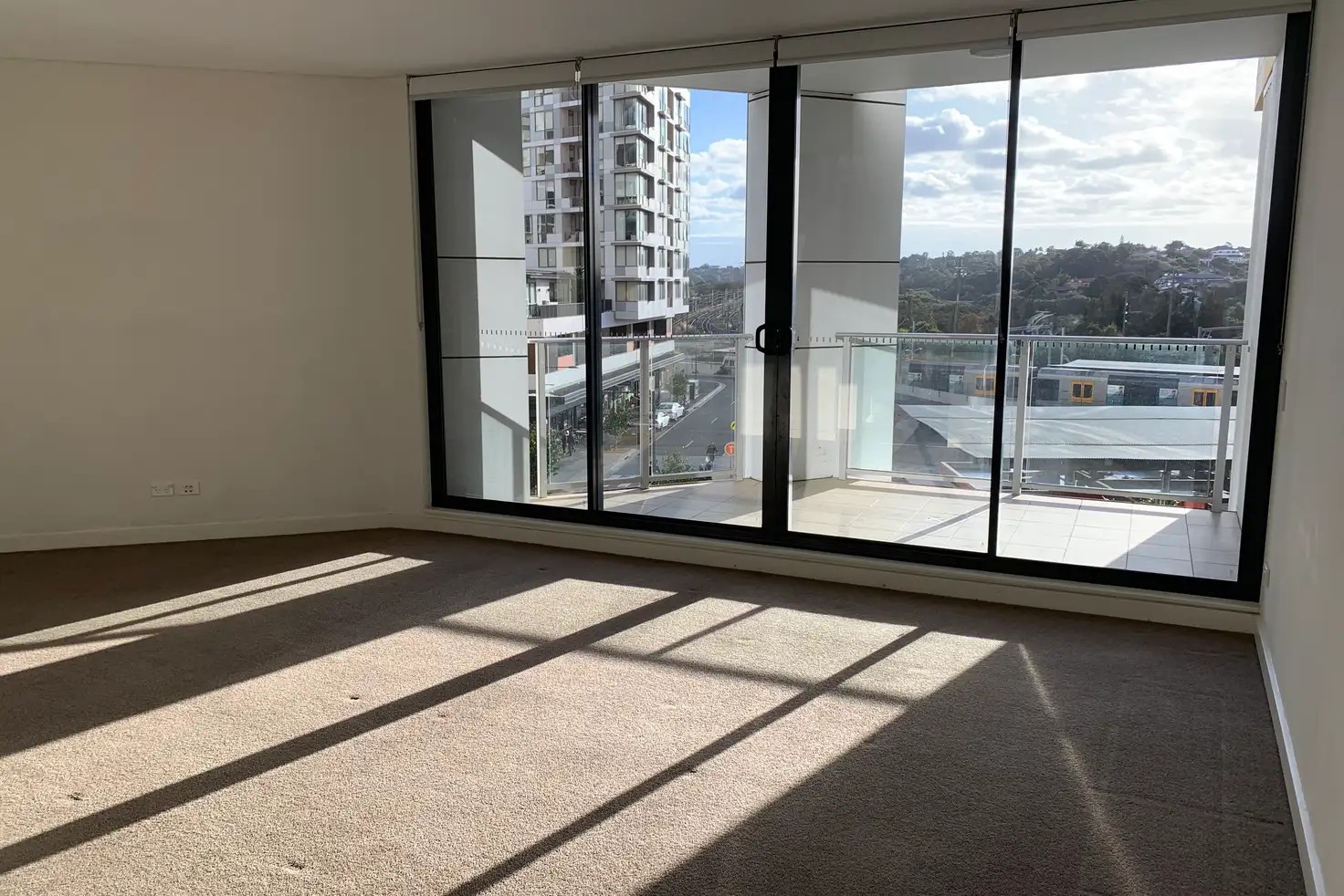 409/12 Brodie Spark Drive, Wolli Creek, NSW 2205