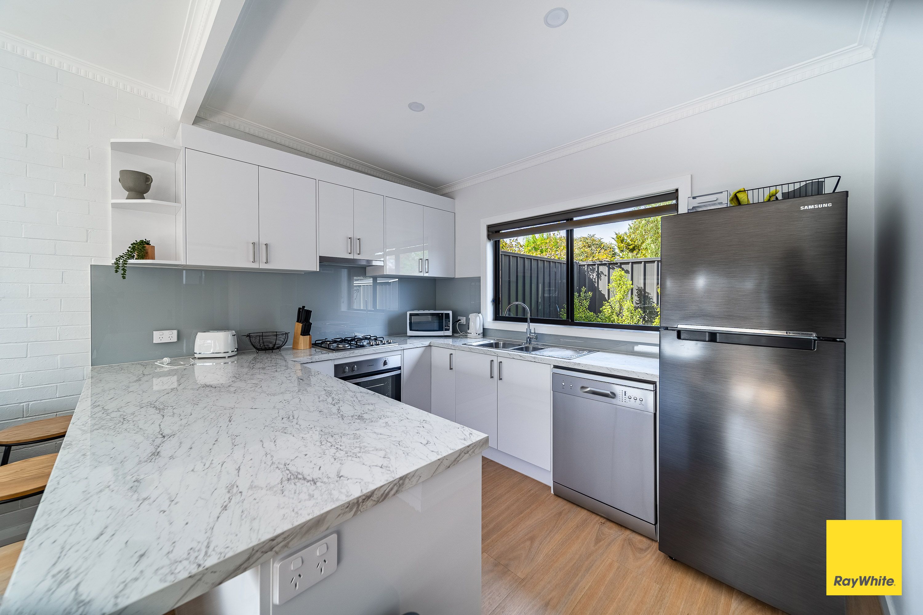 3/25 Somerville St,, Flora Hill, VIC 3550