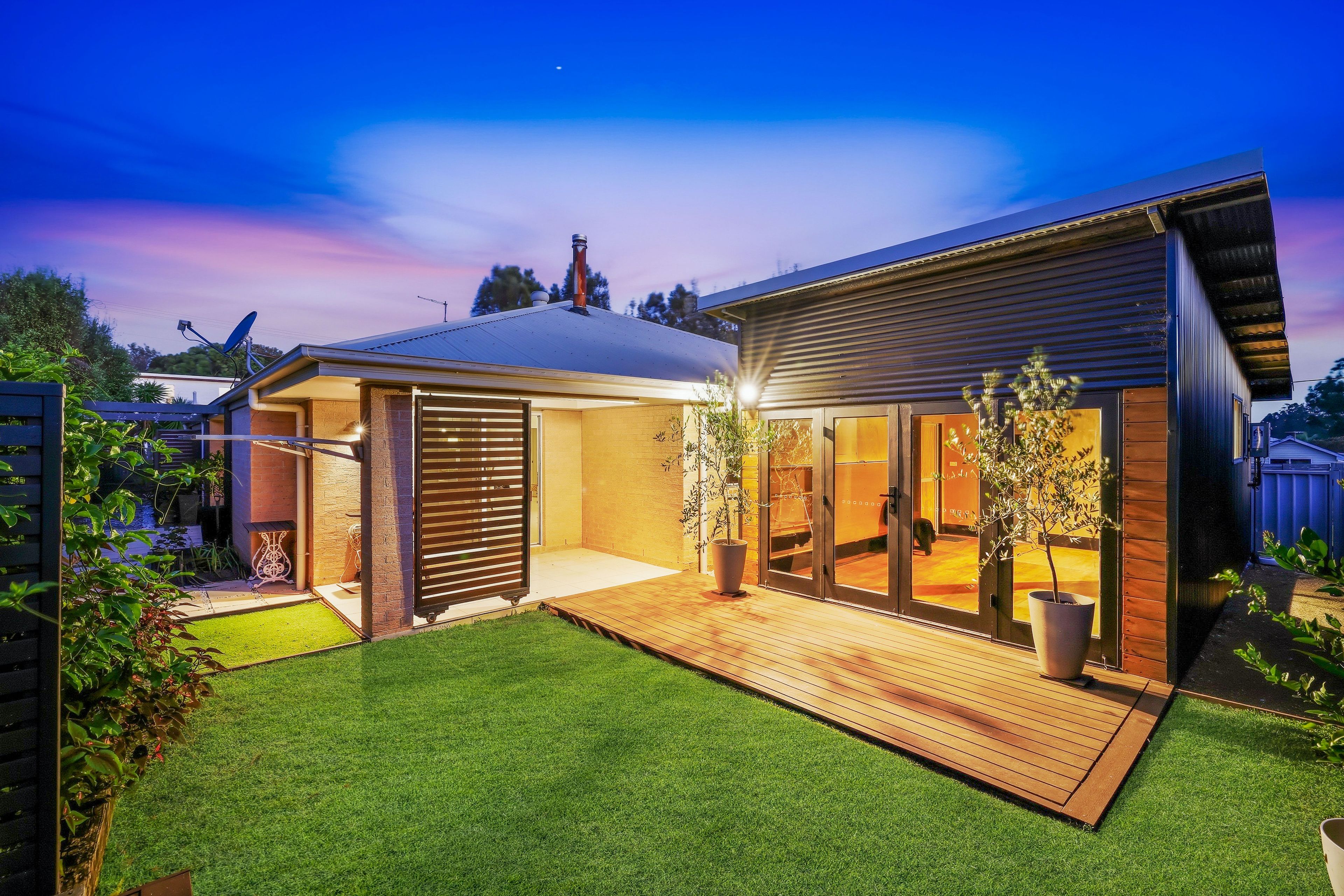 23 Eastbourne Avenue, Culburra Beach, NSW