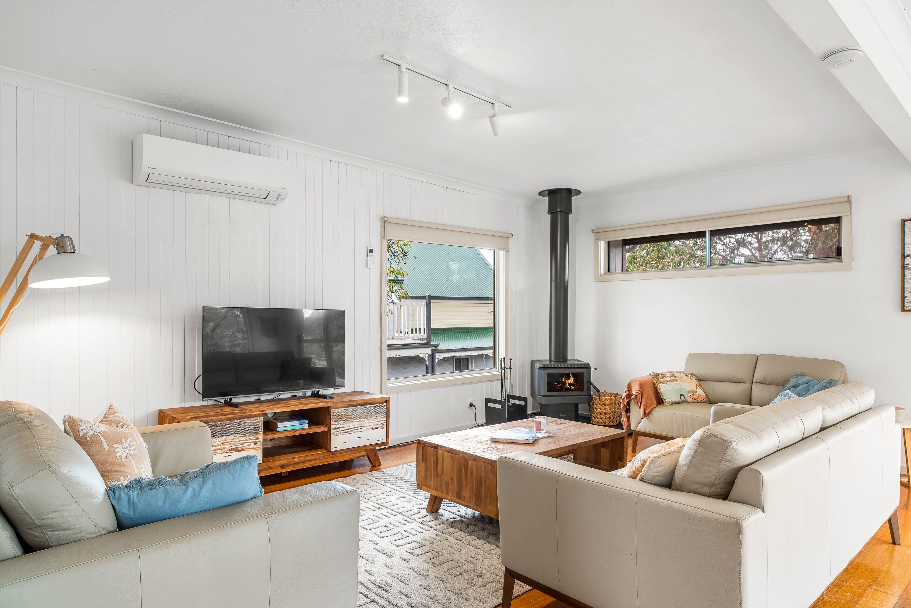 30 Koala Street — photo 9 of 16