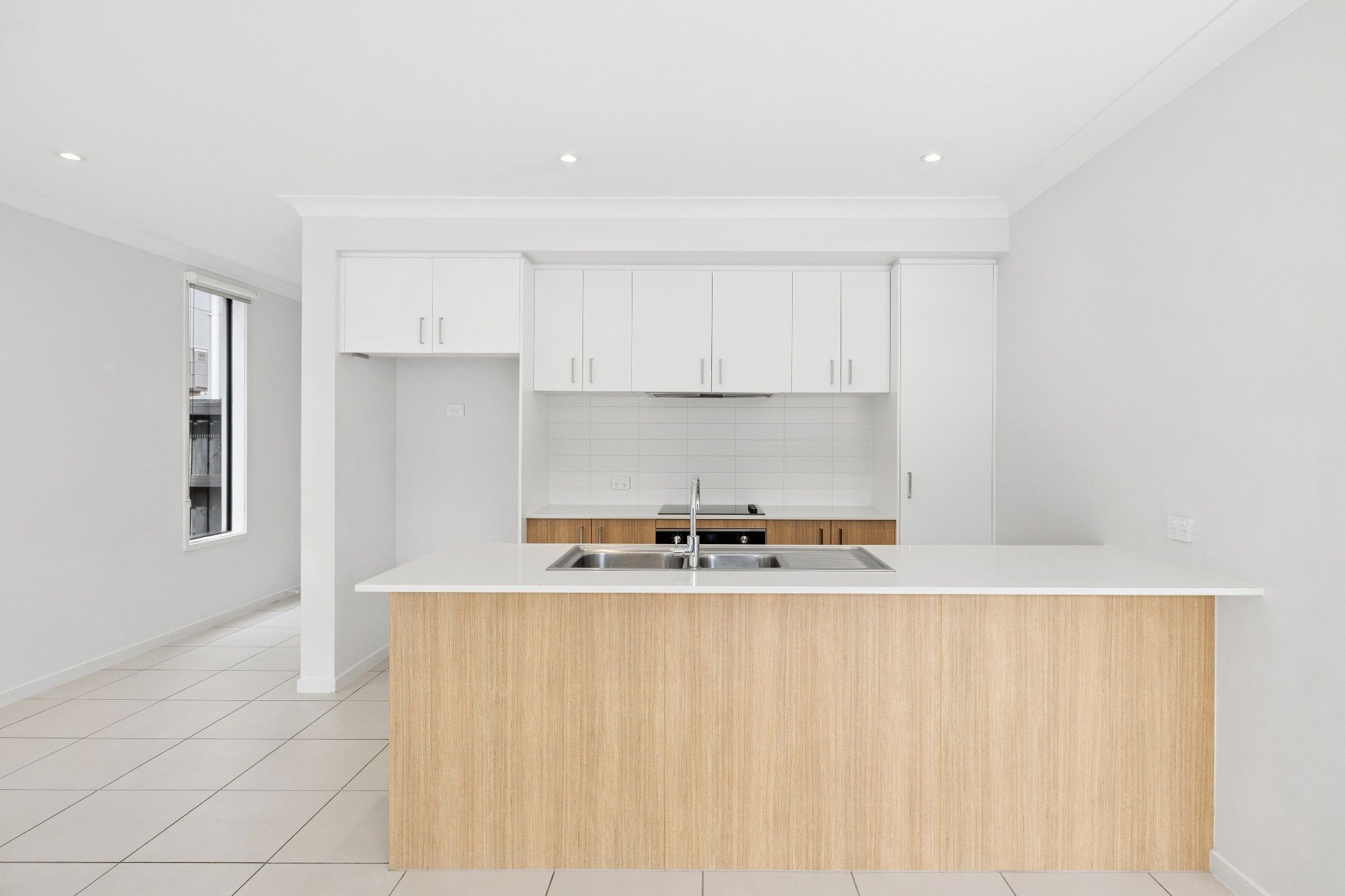 78 Brindabella Street — photo 7 of 30