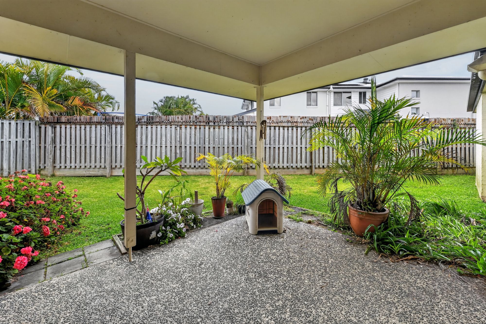 11 Kulki Way — photo 13 of 22