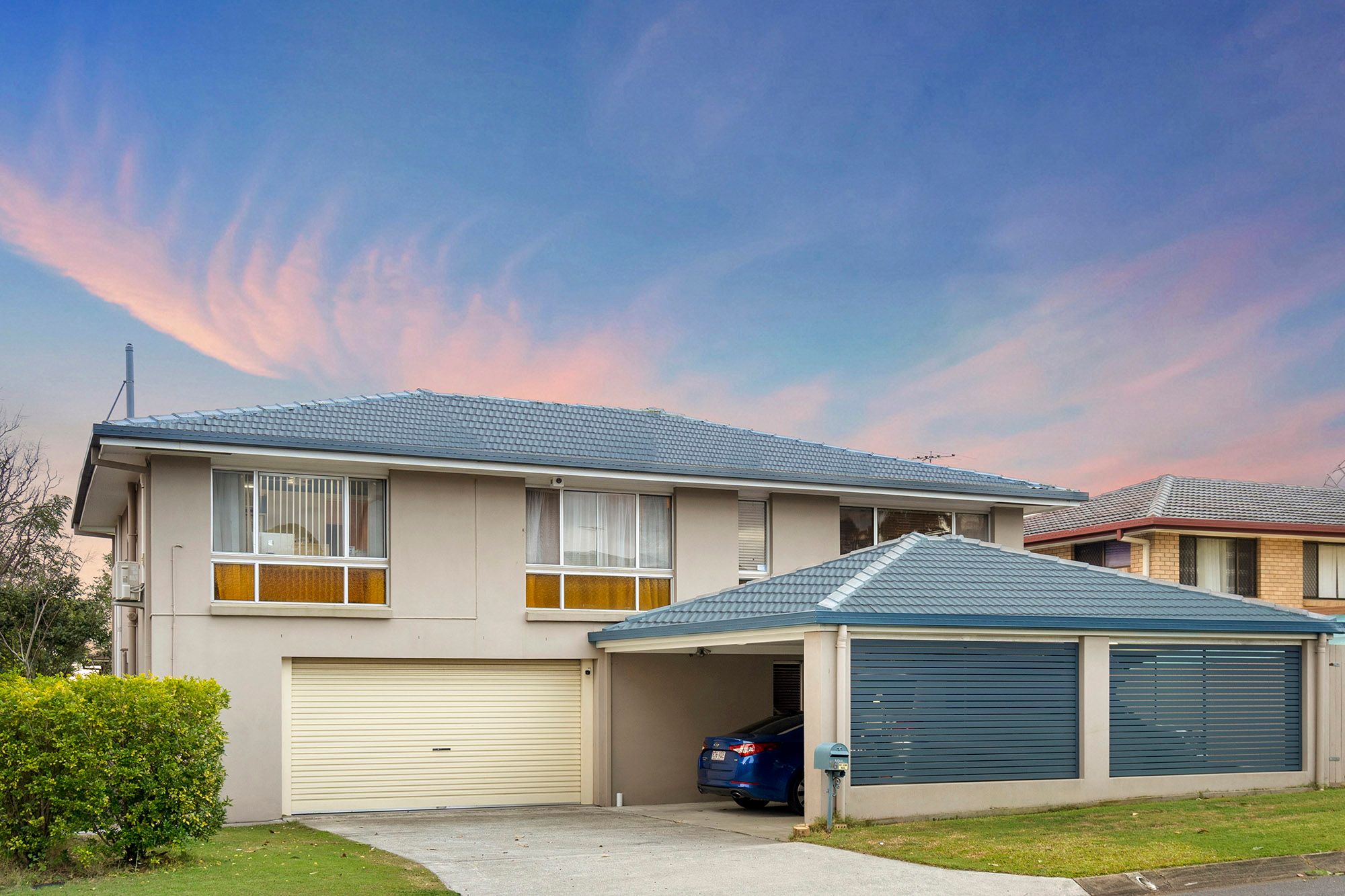 16 Camaro Street, Runcorn QLD 4113