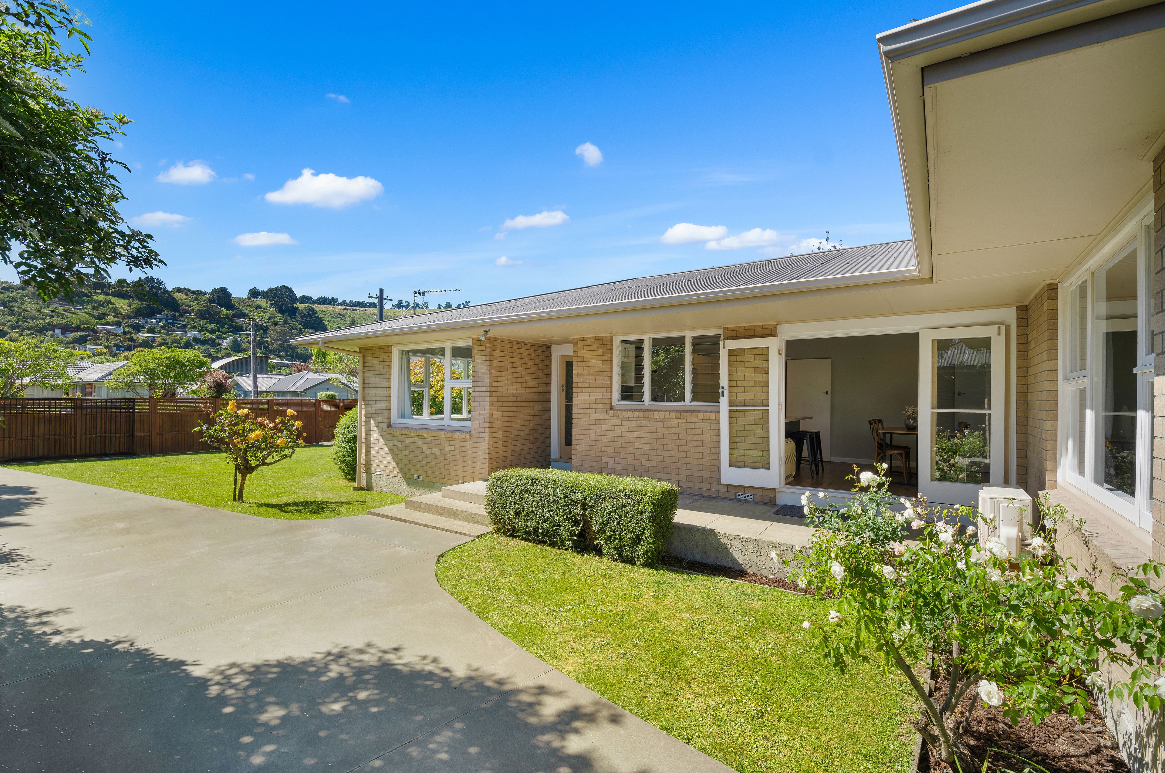 16 Lascelles Street, St Martins, Christchurch City