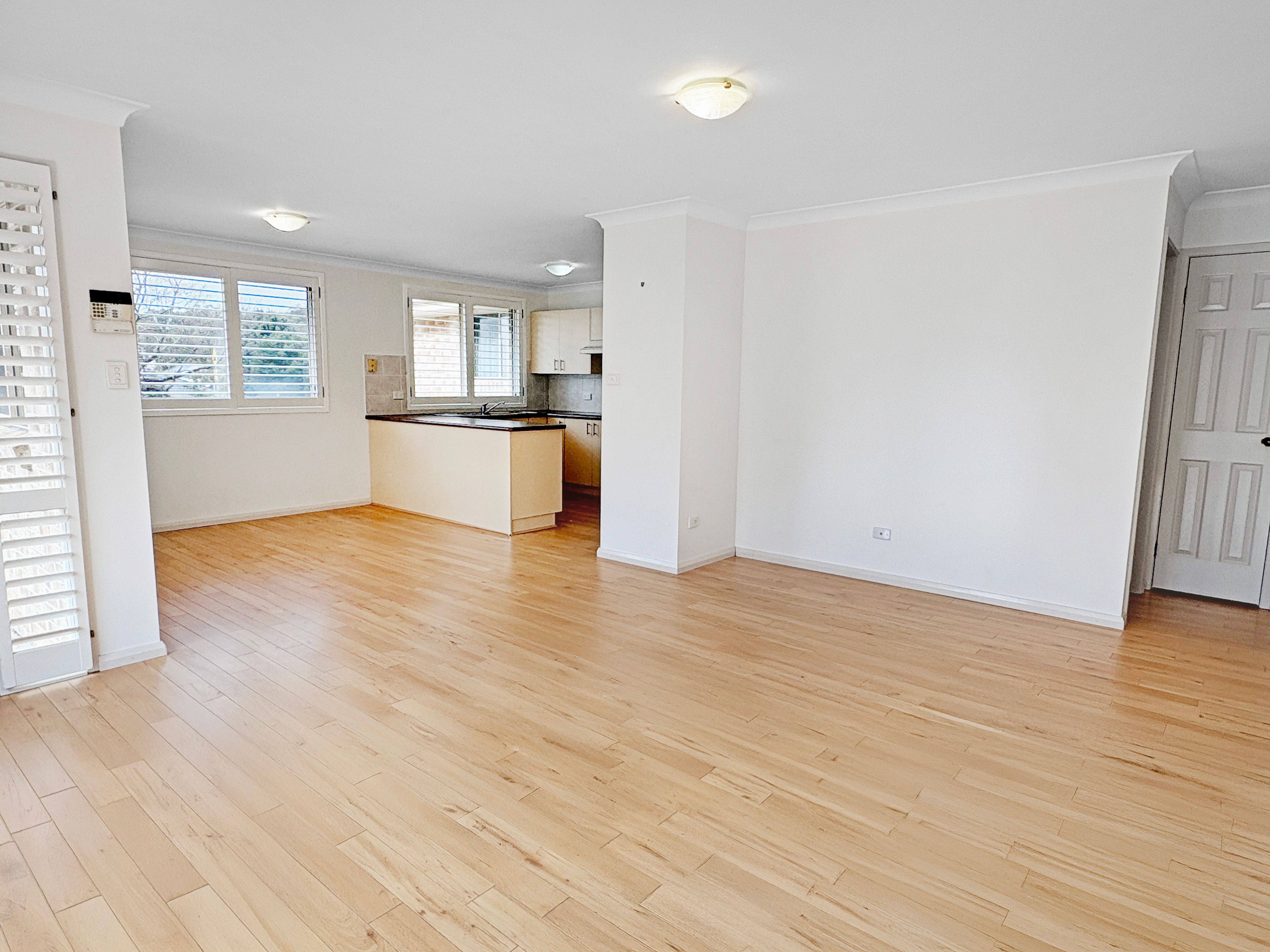 183 Woodbury Park Drive, Mardi, NSW 2259