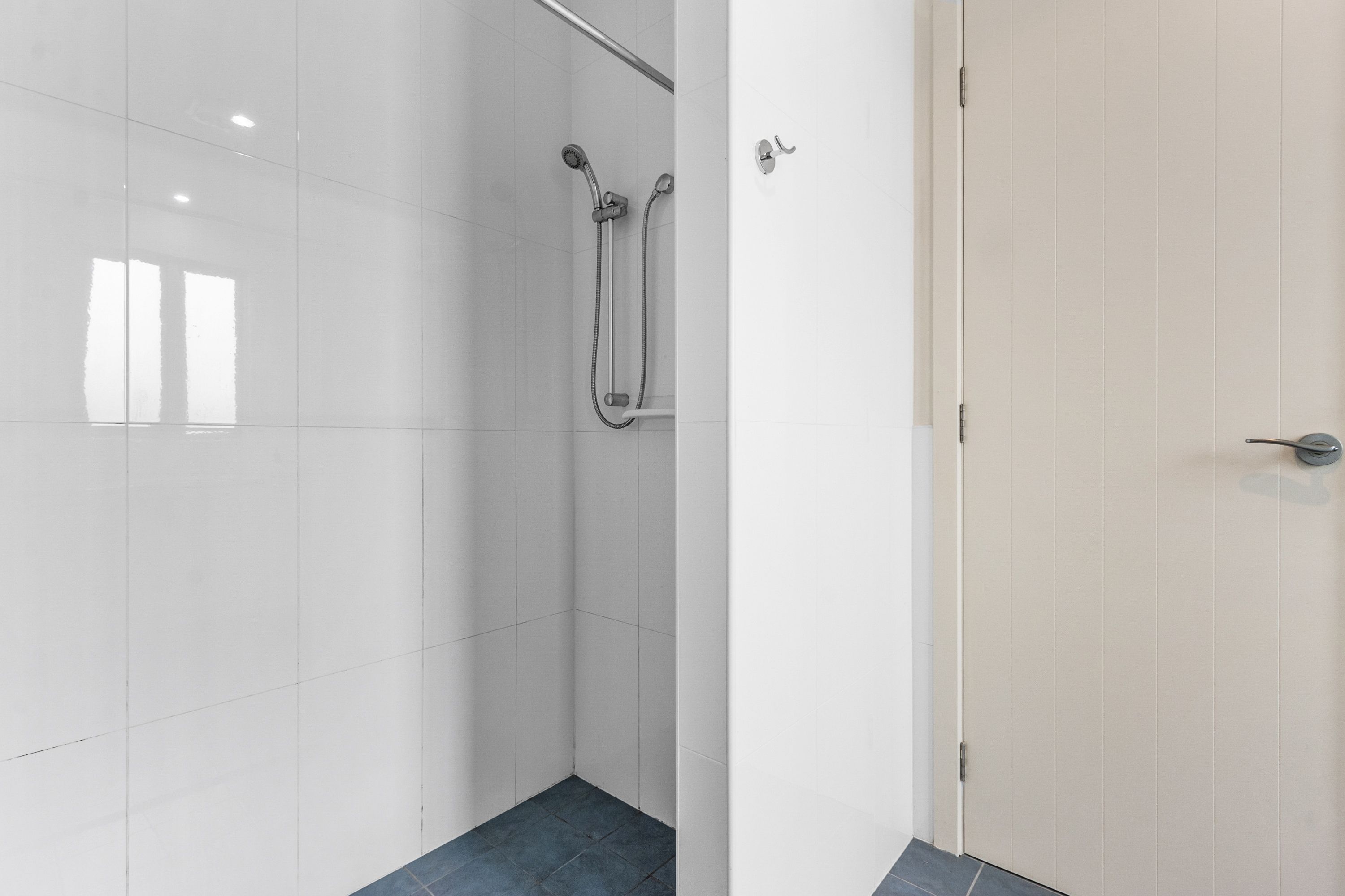 128 North Coast Road — photo 18 of 30