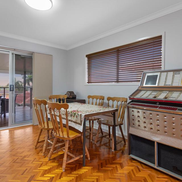 16 Camaro Street, Runcorn, QLD 4113 - House for Sale - Ray White Sunnybank