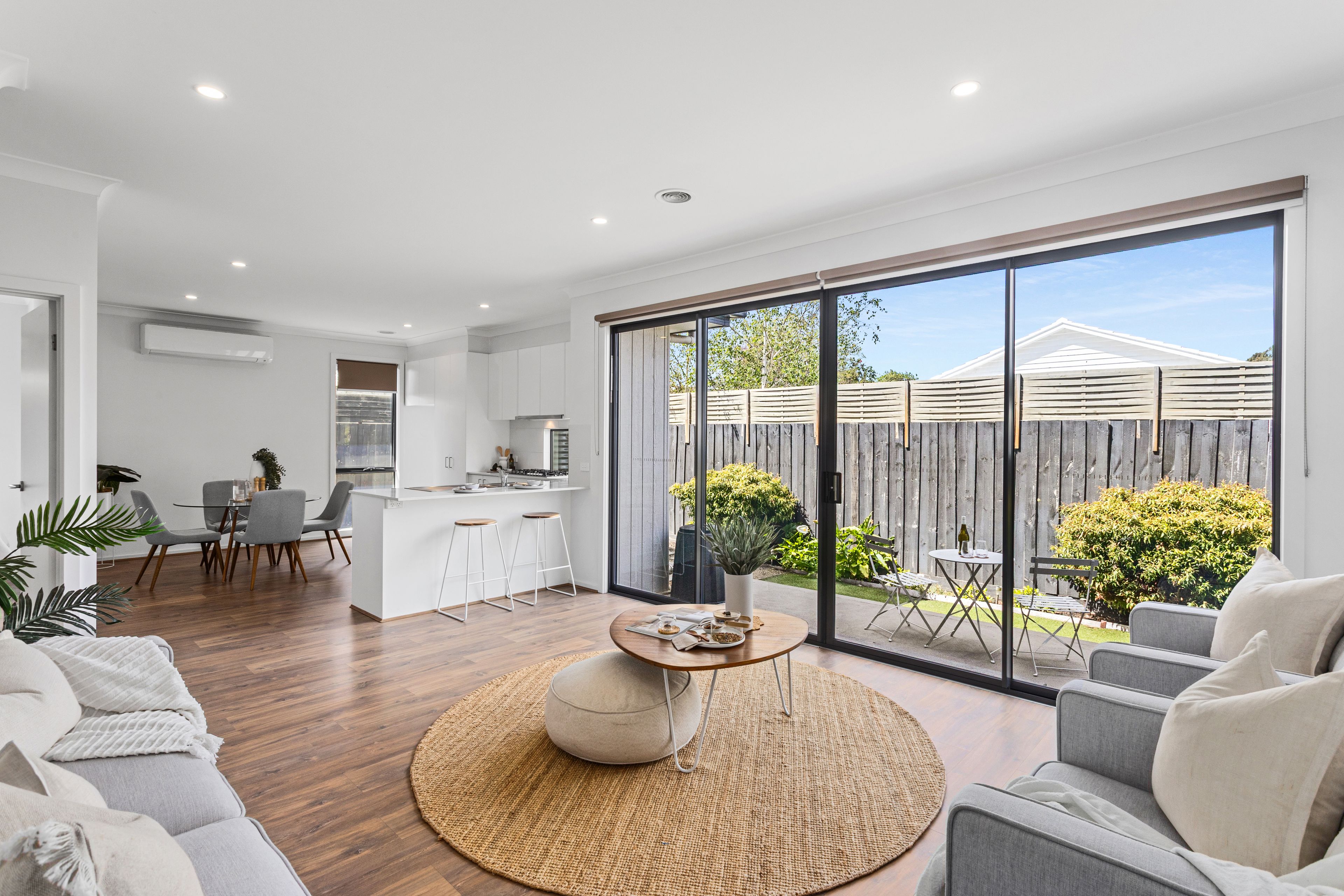 5/44 Queen Street, Frankston, VIC 3199