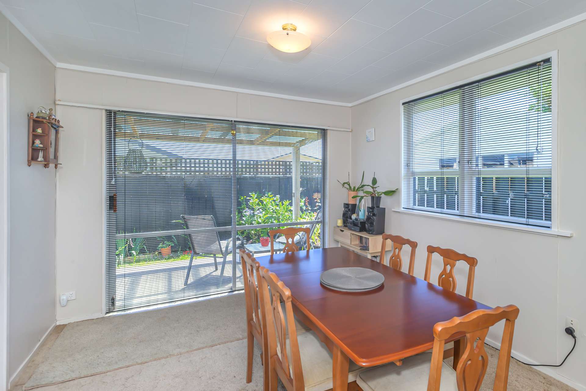 173 Tiro Tiro Road photo 4