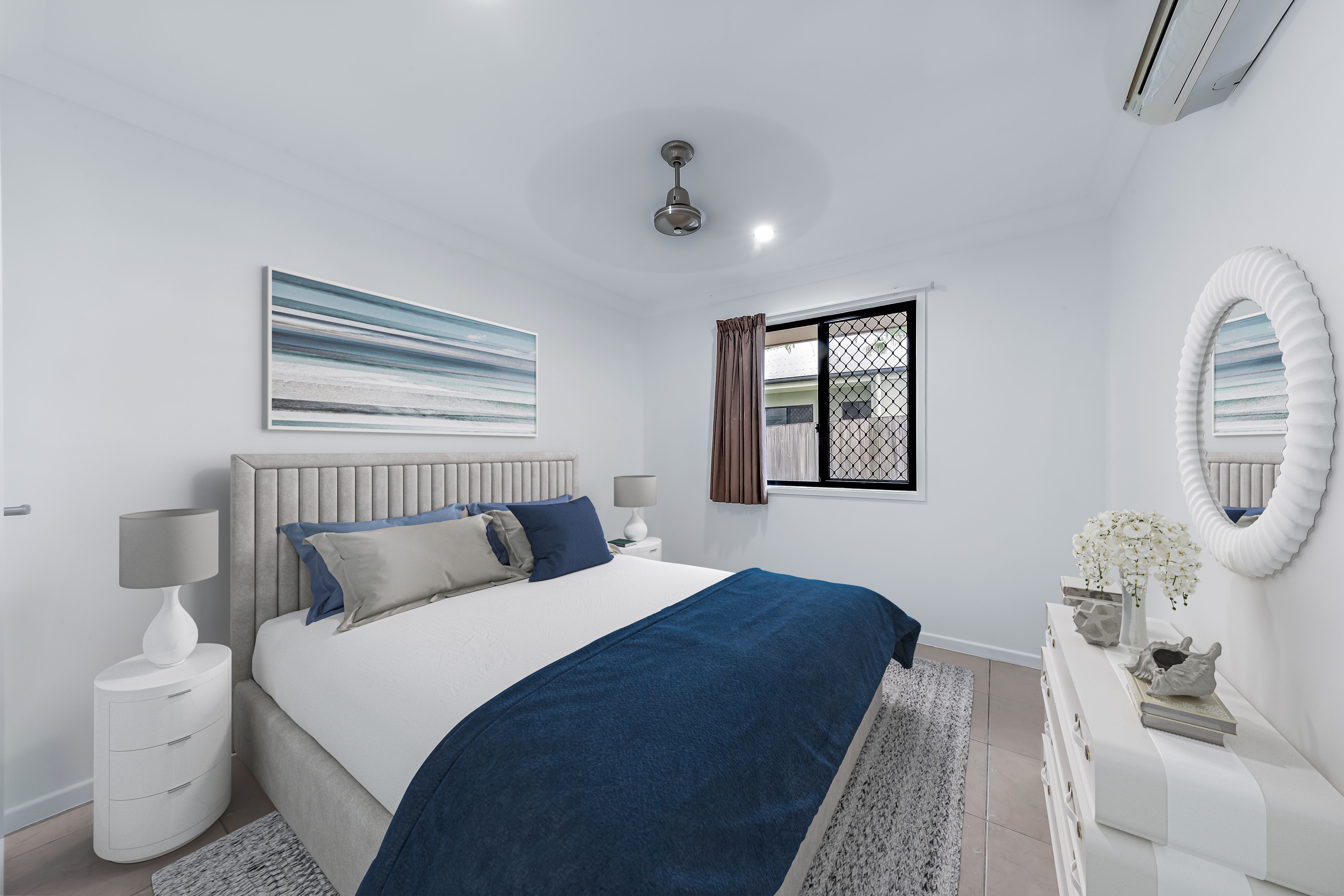 27 Sunset Drive, Jubilee Pocket, QLD 4802