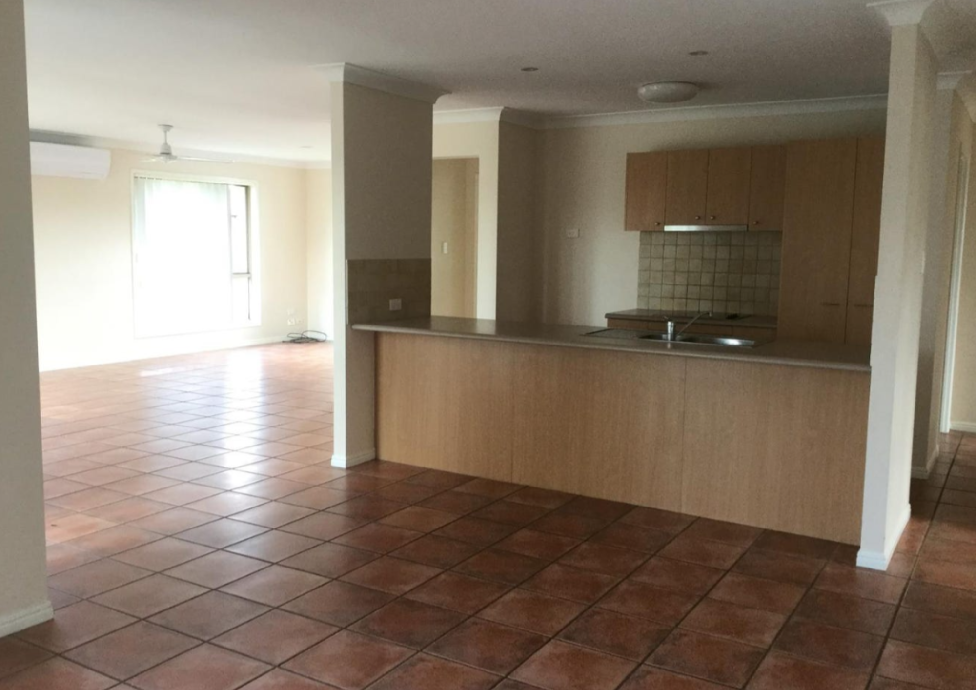 5 Roe Street, Upper Coomera, QLD 4209