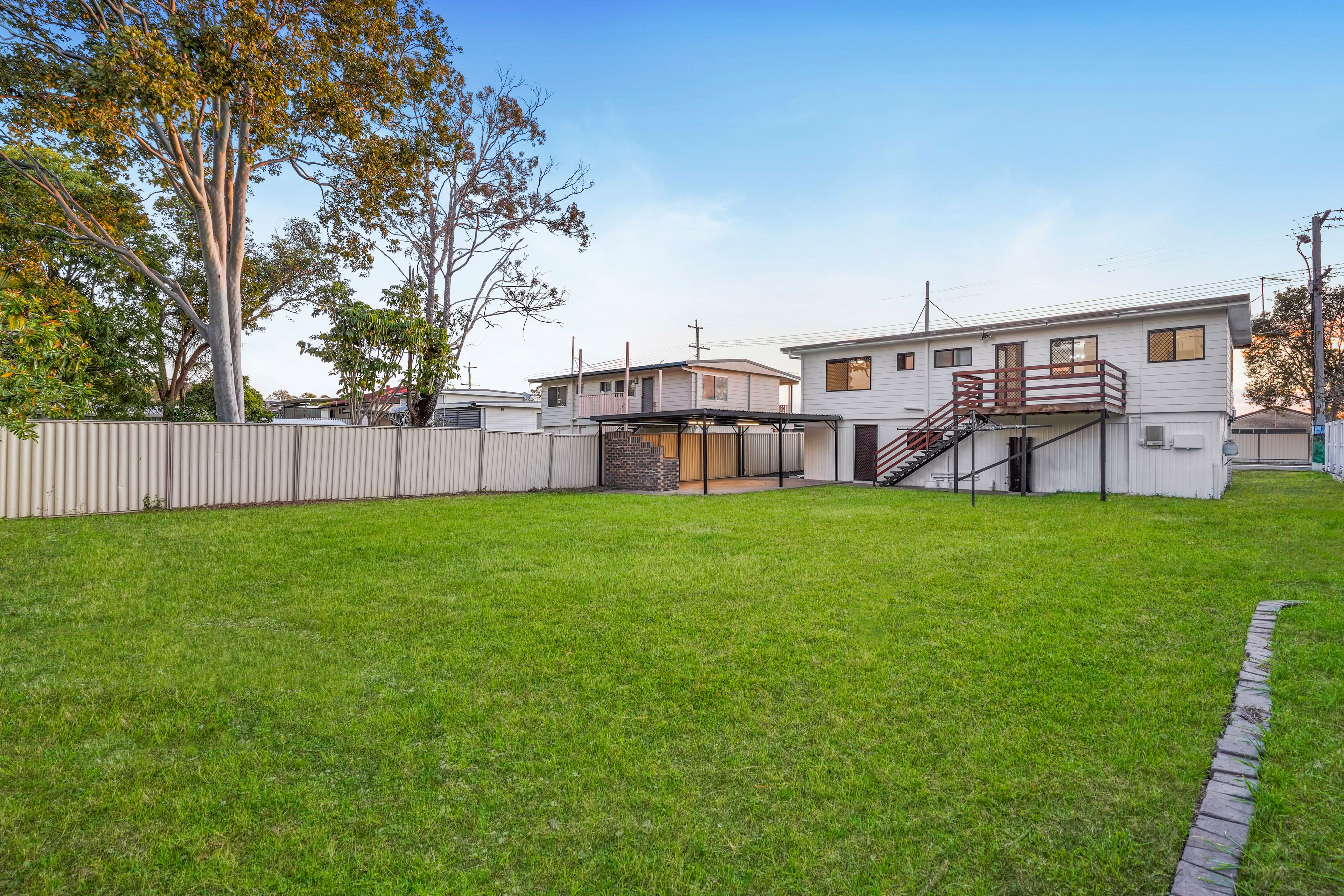 148 Drews Road — photo 14 of 16
