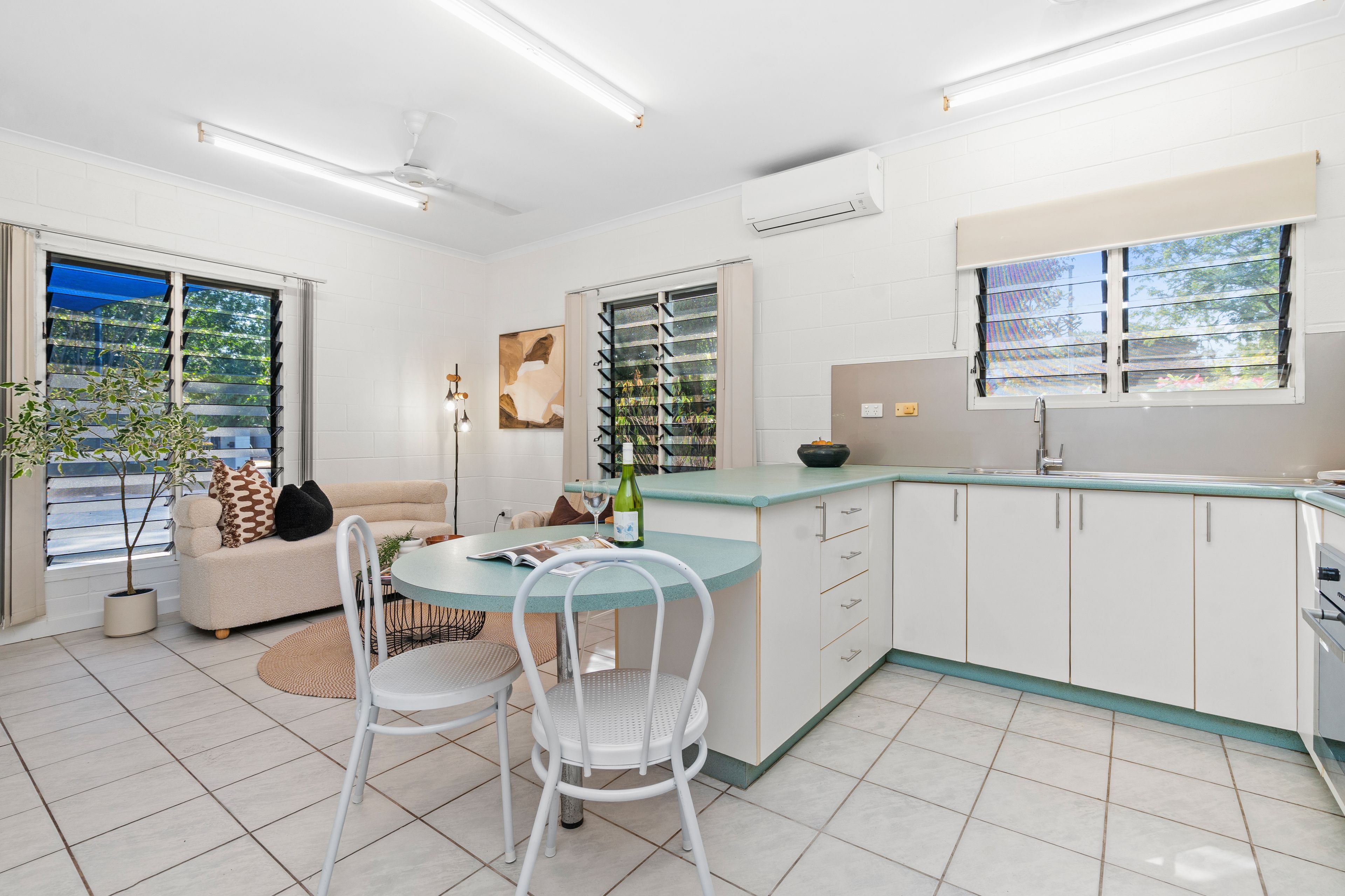 21 Harmanis Street — photo 20 of 30