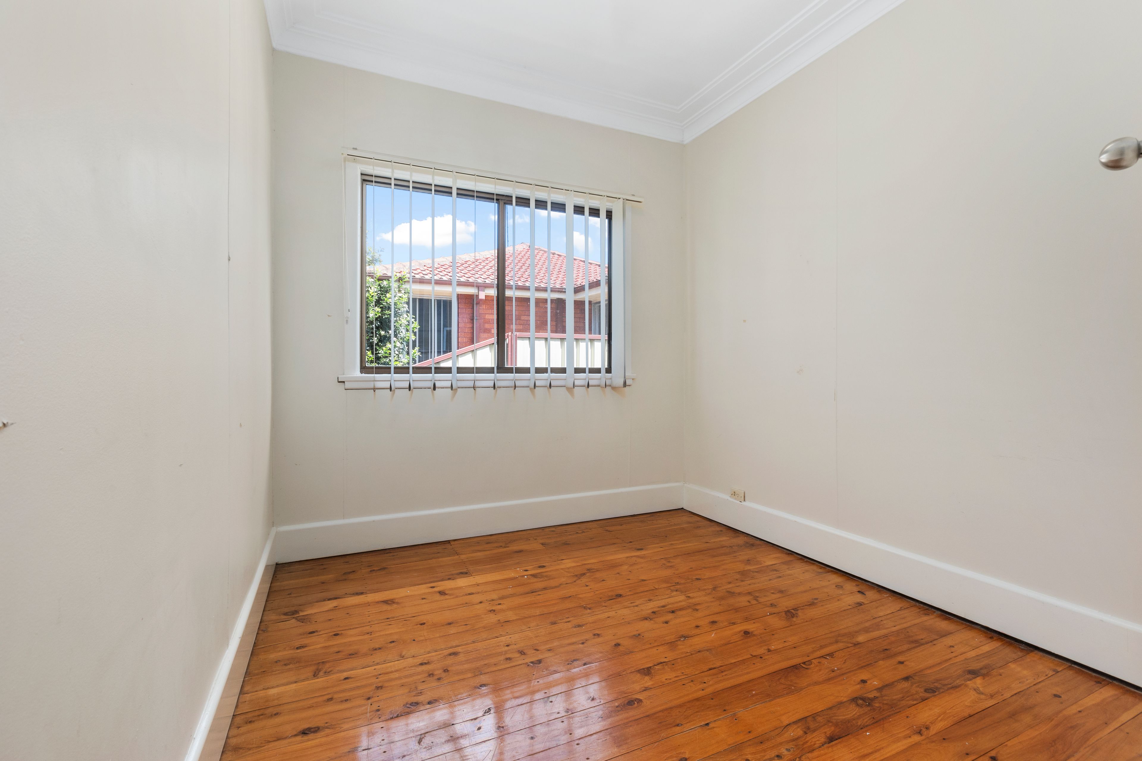 29 Marsden Road — photo 6 of 9