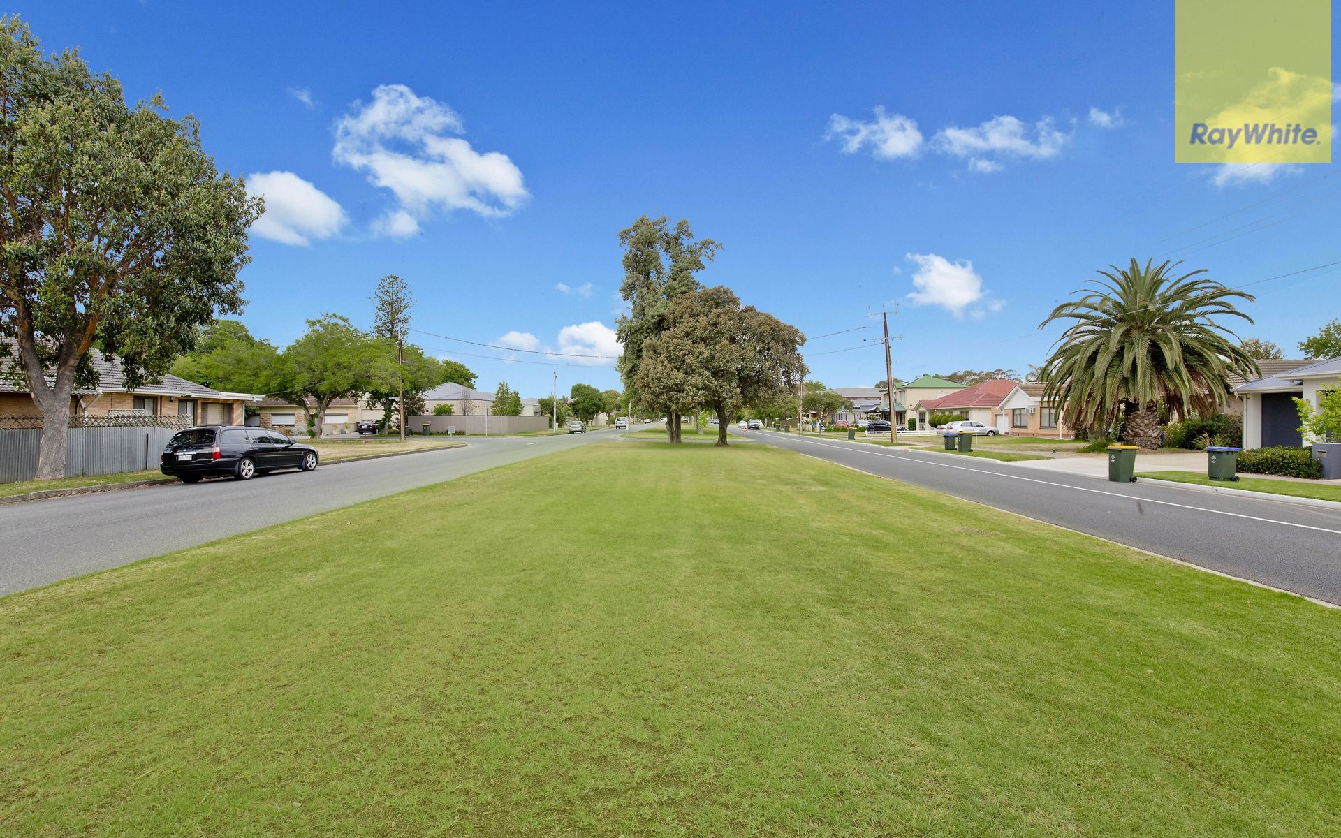 29A HMAS Australia Road, Henley Beach South, SA 5022