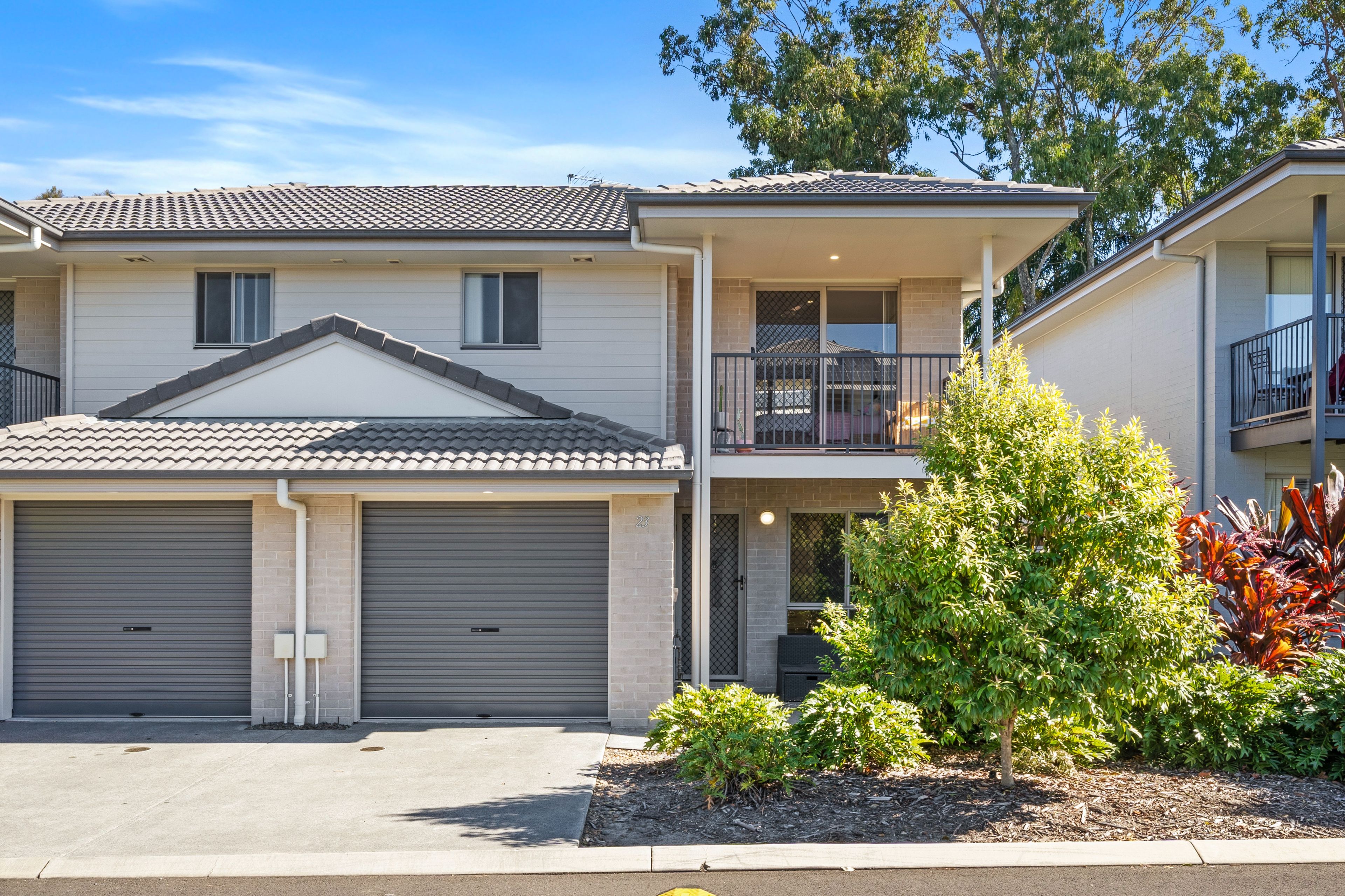 29 Claussen Street, Browns Plains QLD 4118