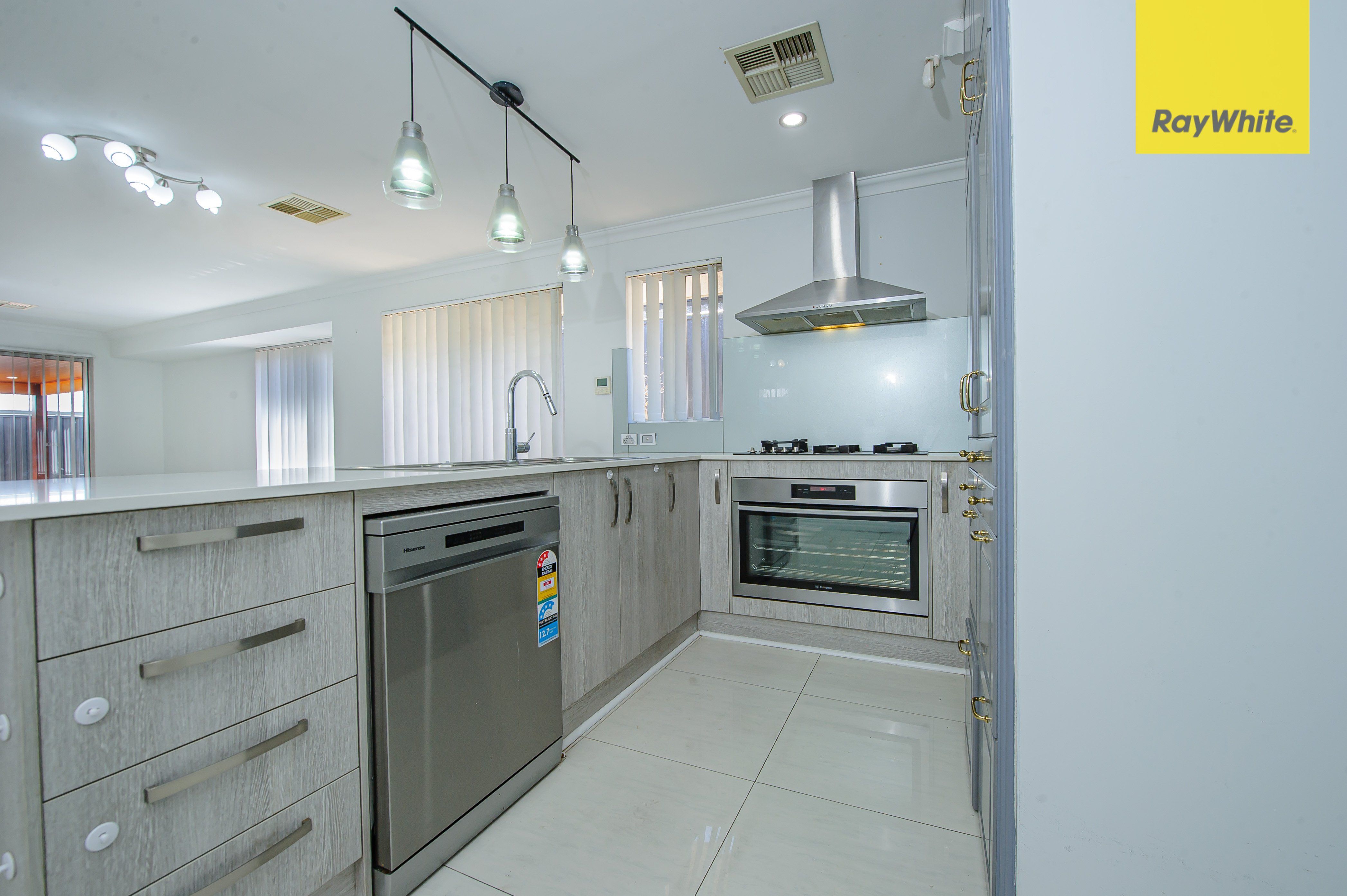 33 Betterton Road, Caversham, WA 6055