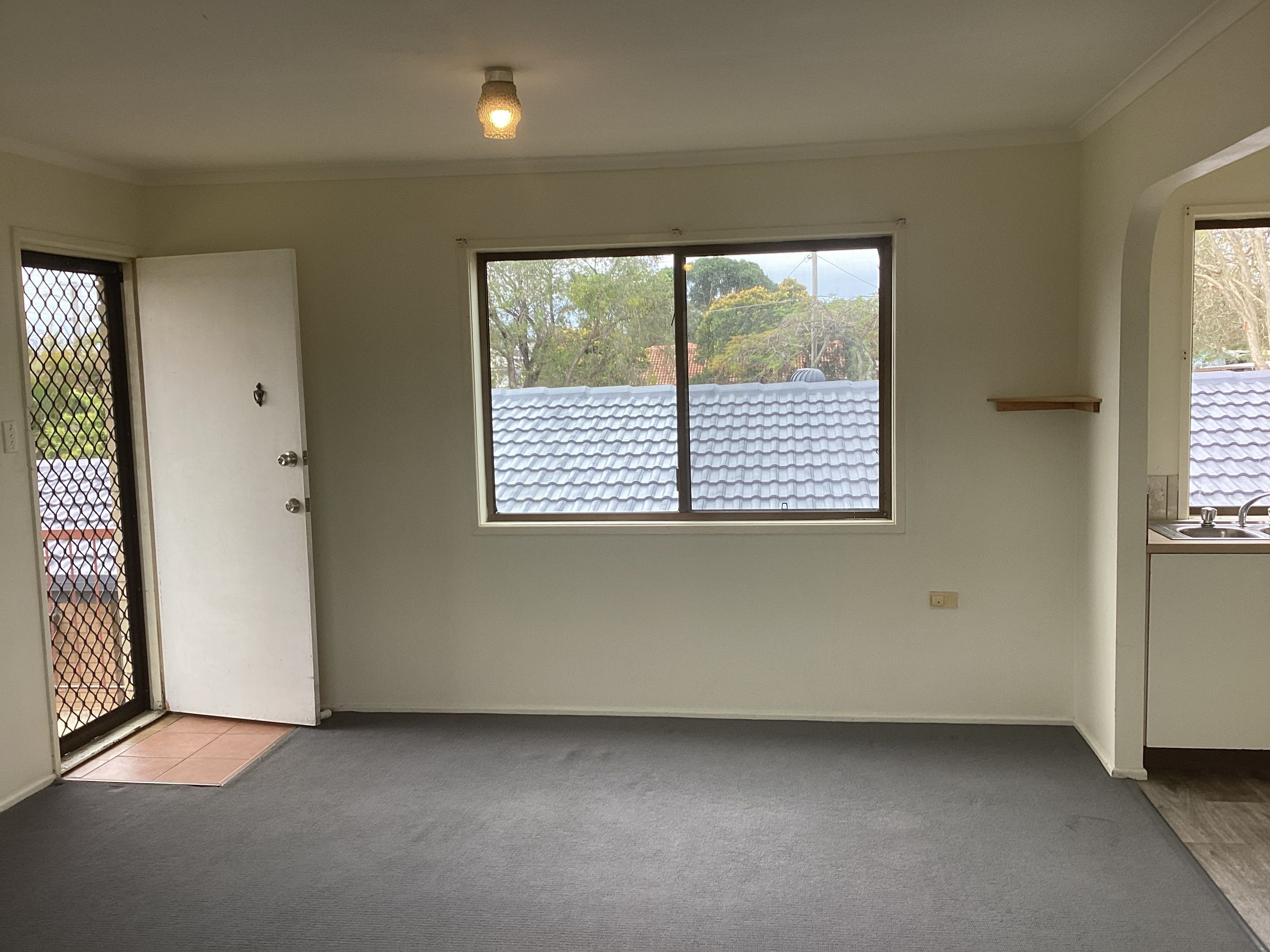 2/100 Oxley Avenue, Woody Point, QLD 4019