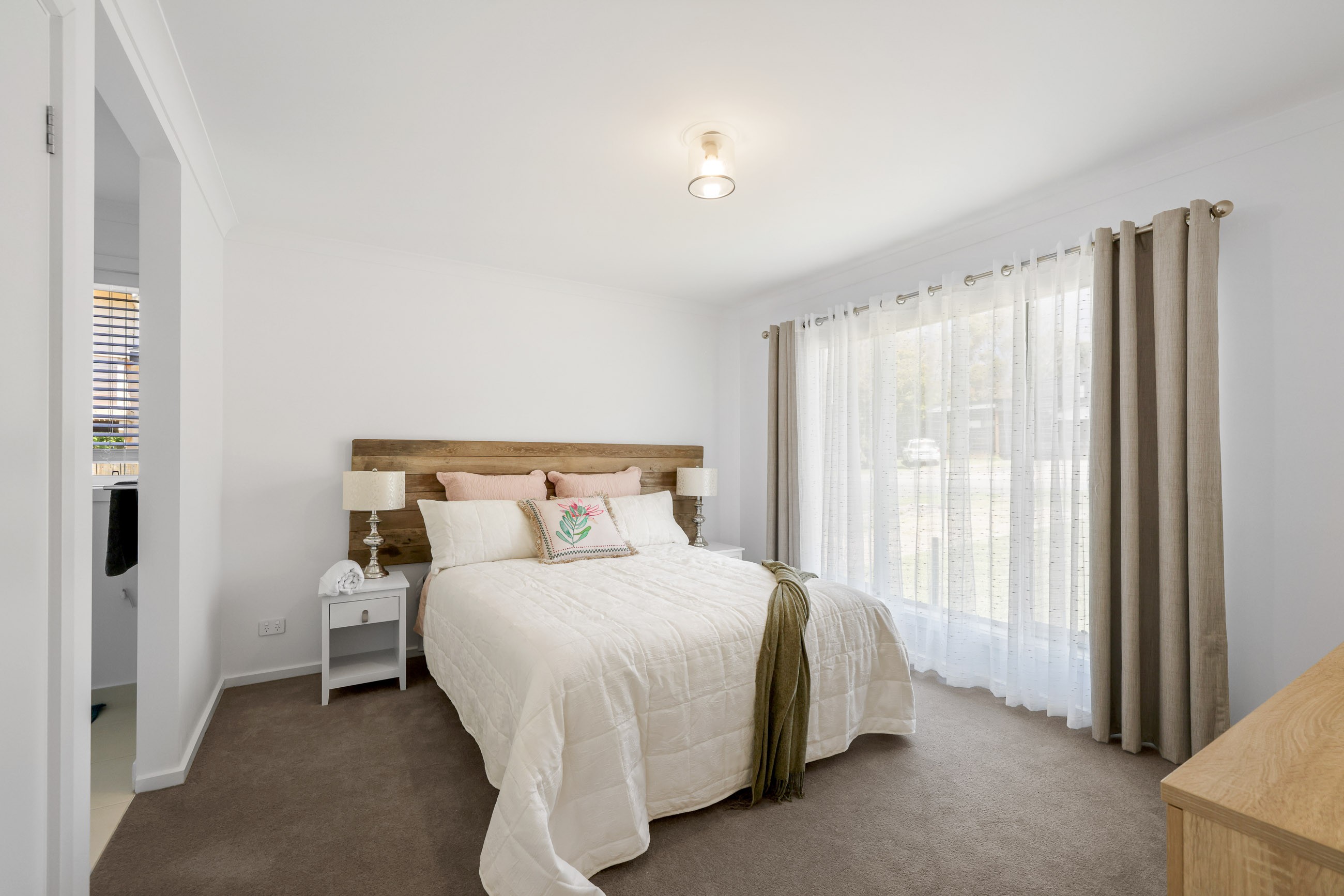 5 Hastings Street, Ventnor, VIC 3922