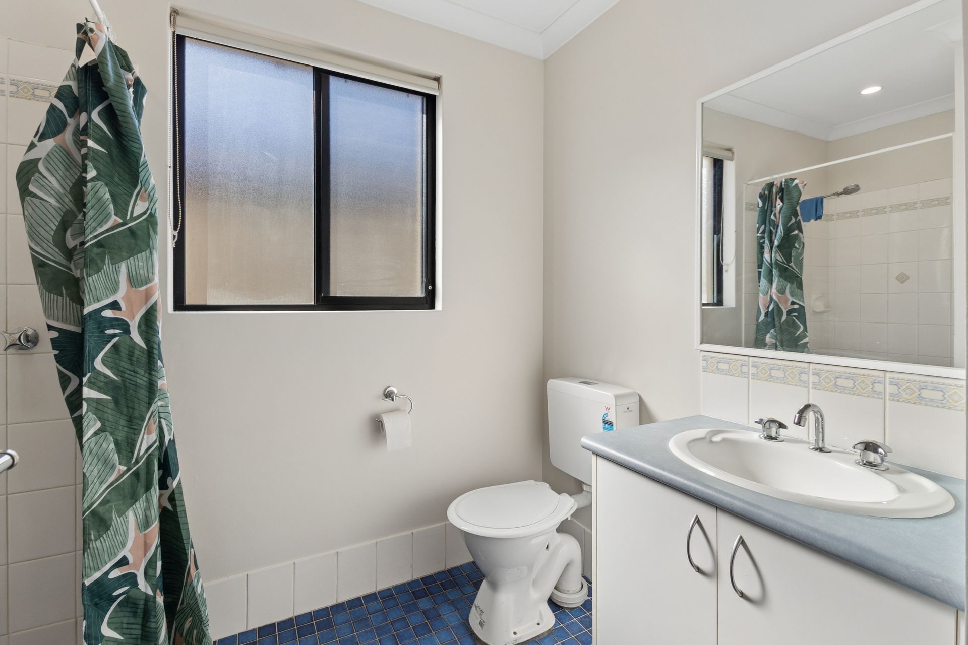 31/11 Elvire Street — photo 7 of 17