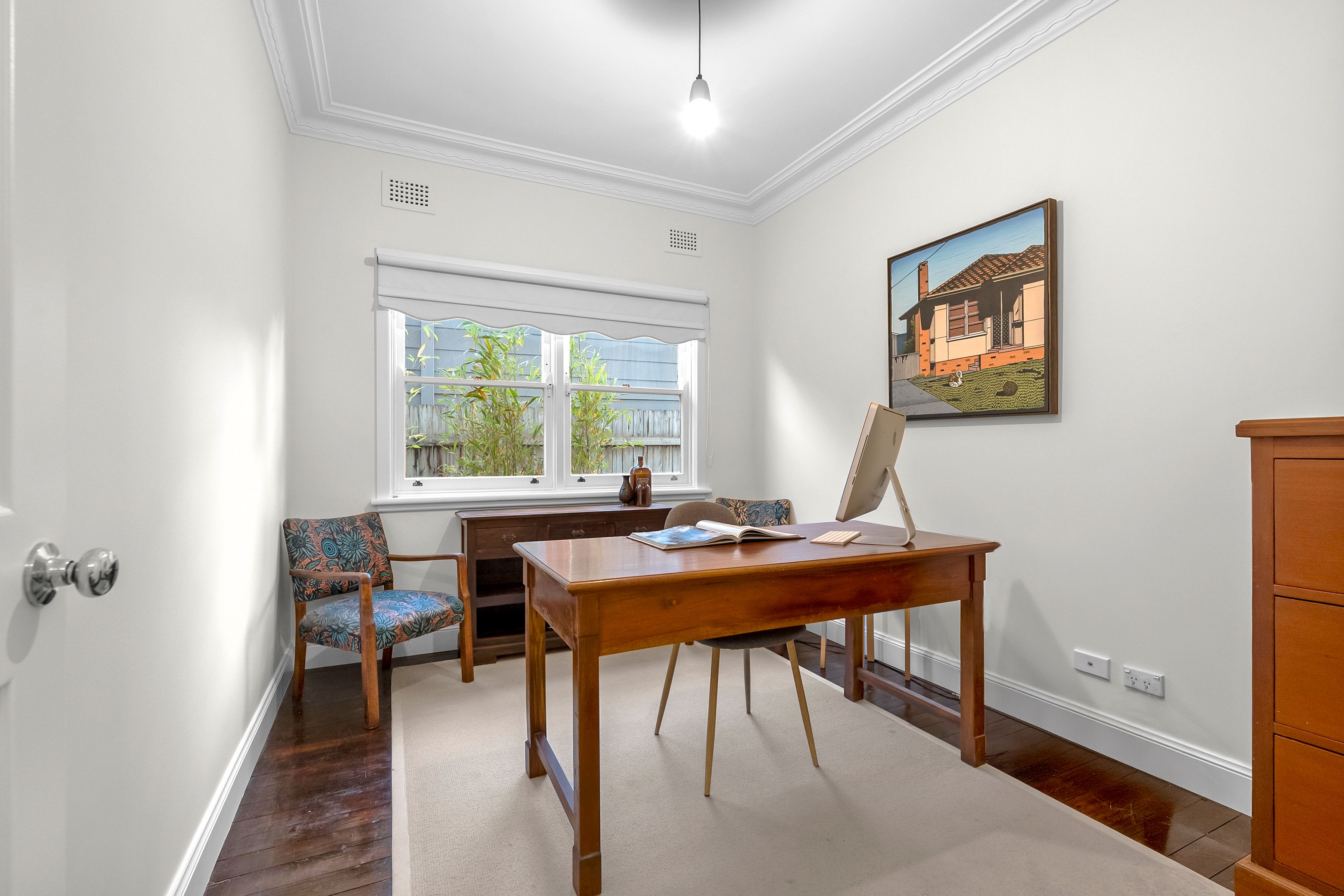 10 Werona Street — photo 21 of 25