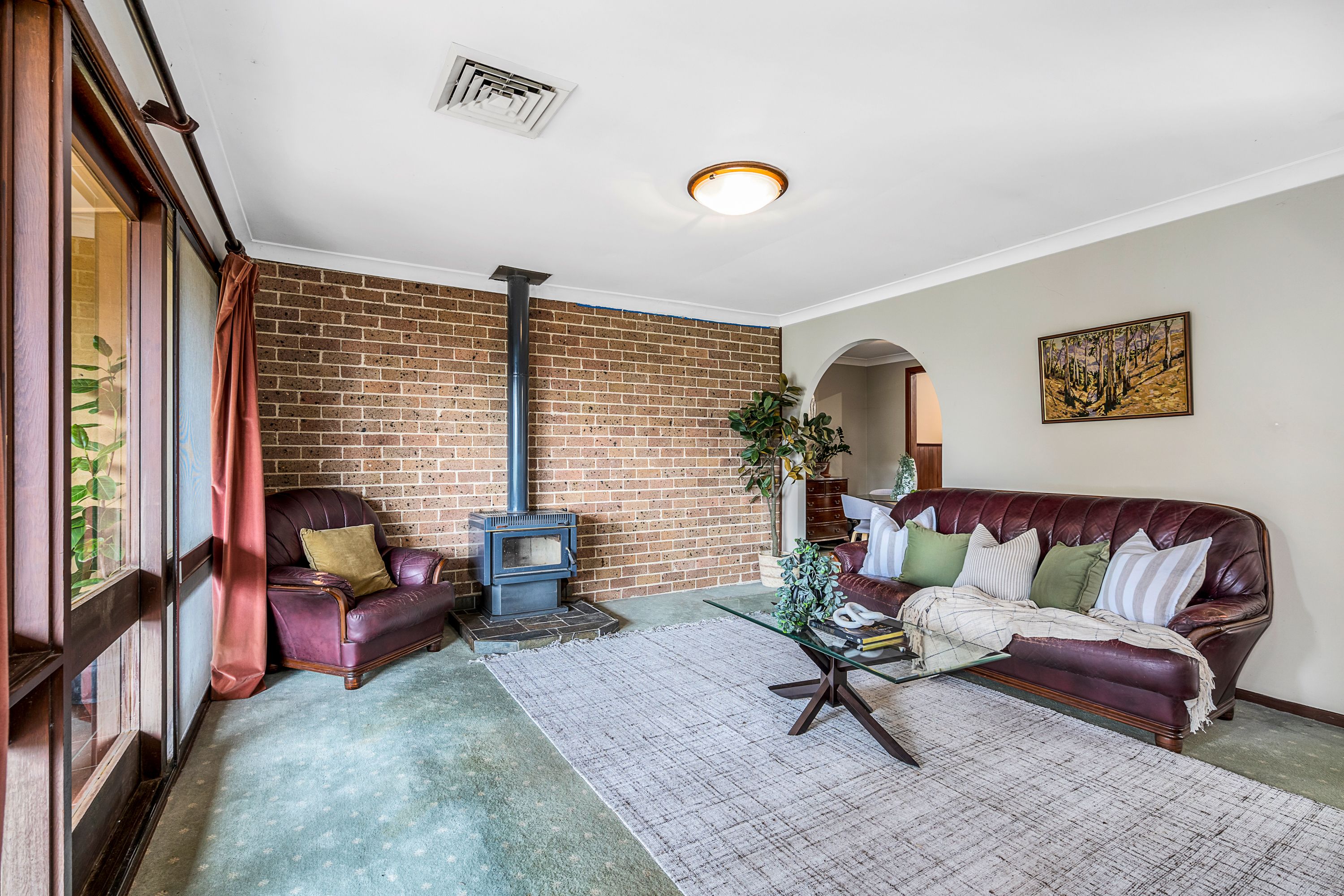 14 Don Street, Kurrajong Heights, NSW 2758 House for Sale Ray White