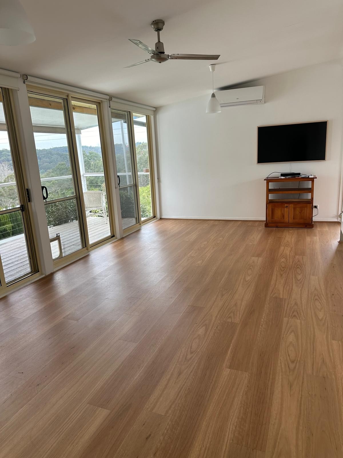 19 Fewtrell Avenue, Revesby Heights, NSW 2212