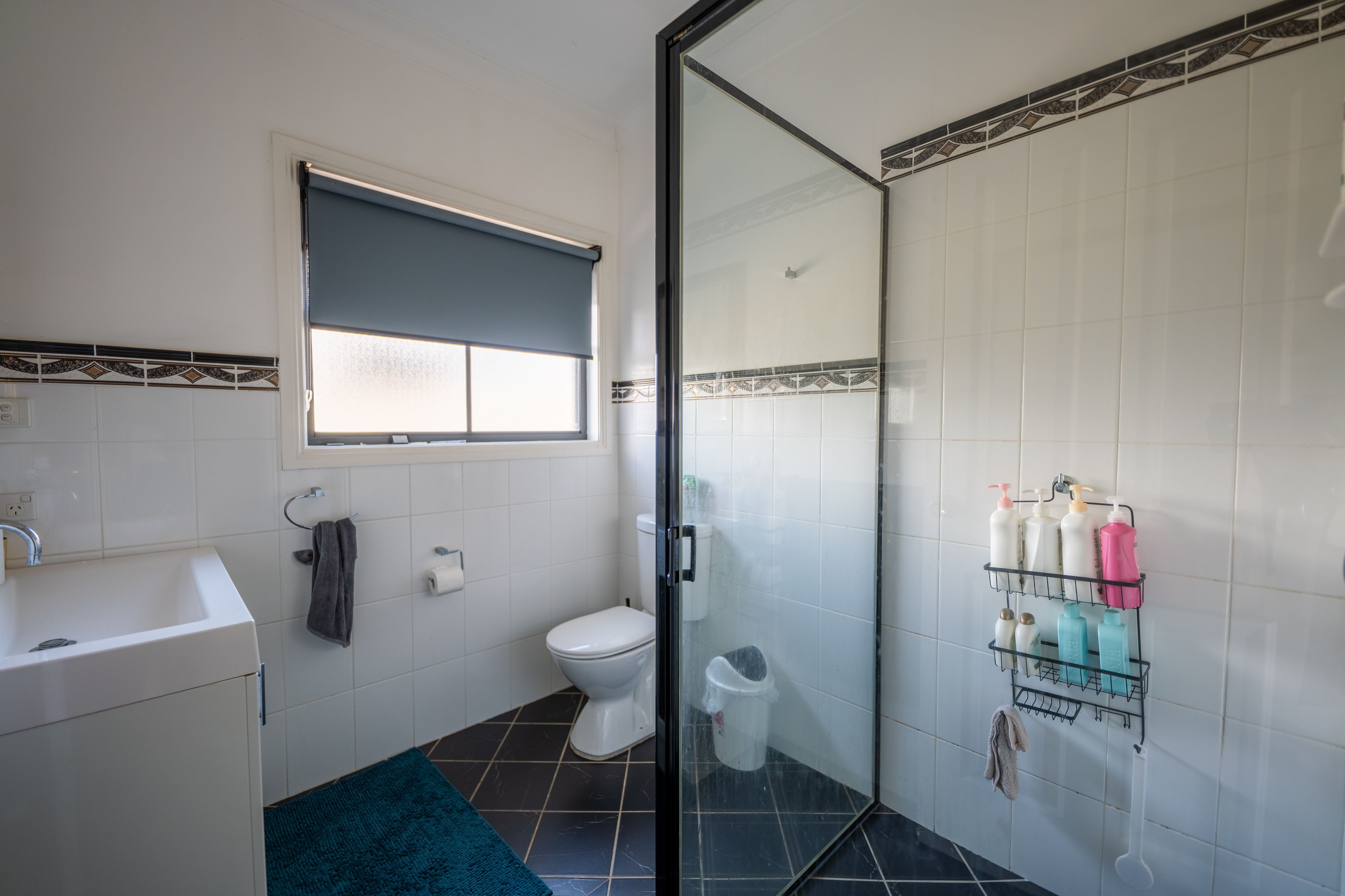 20 John Girdham Place — photo 9 of 13