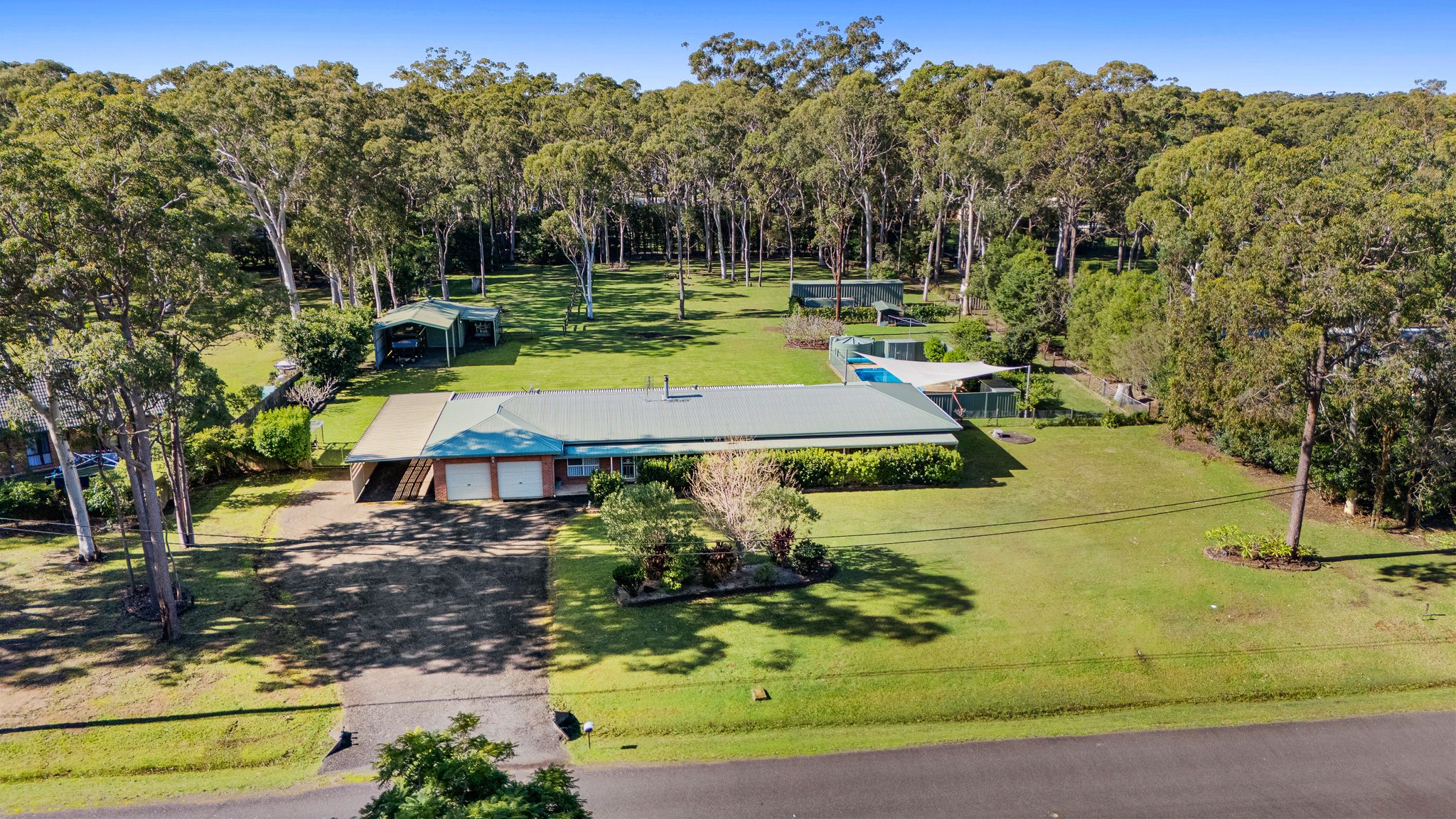 6 Jaywood Close , Medowie NSW 2318