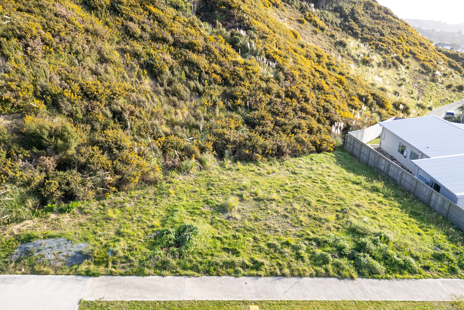 26 Schooner Drive, Whitby, Porirua City