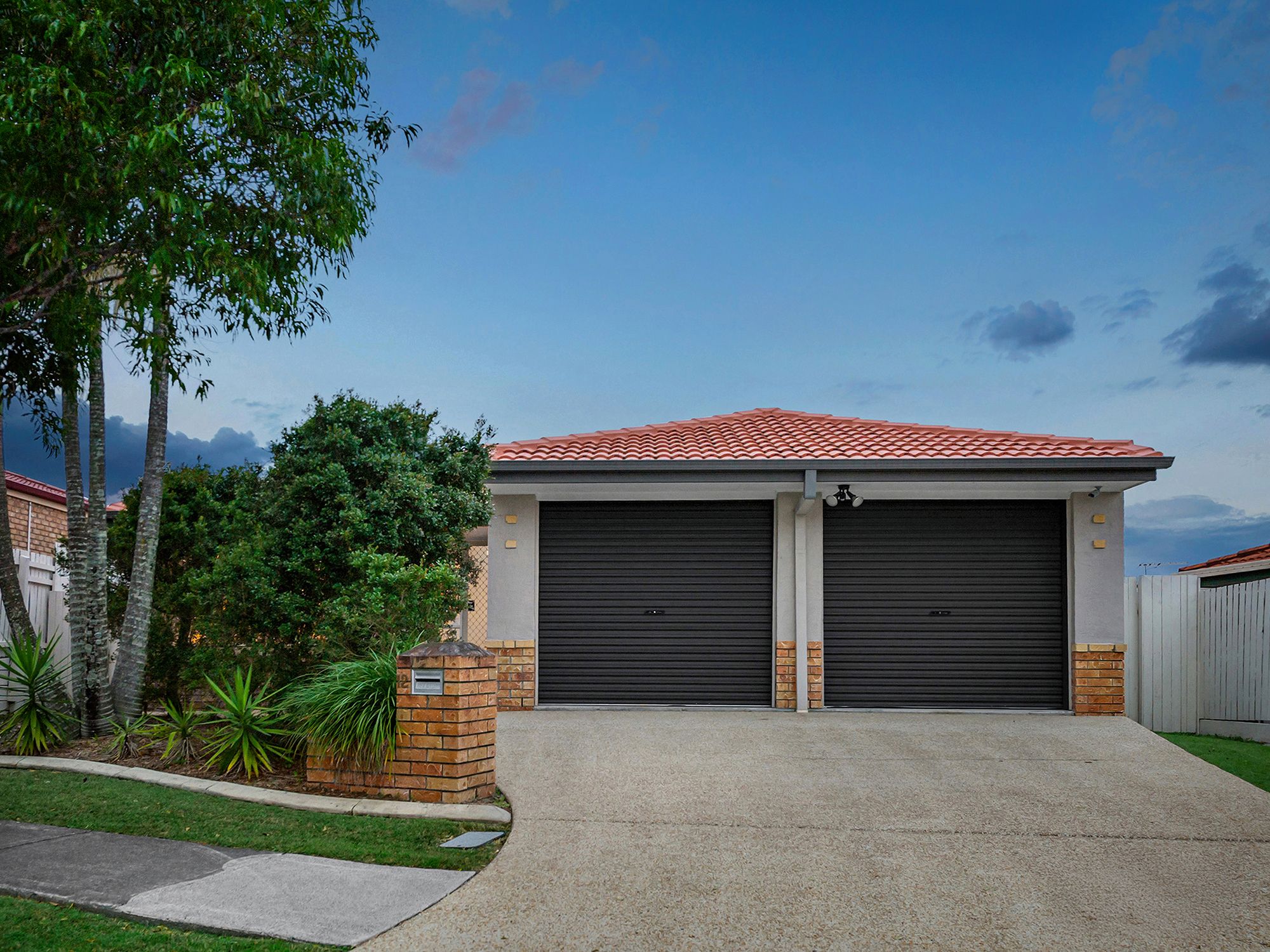 12 Joyce Crescent, Bracken Ridge, QLD 4017