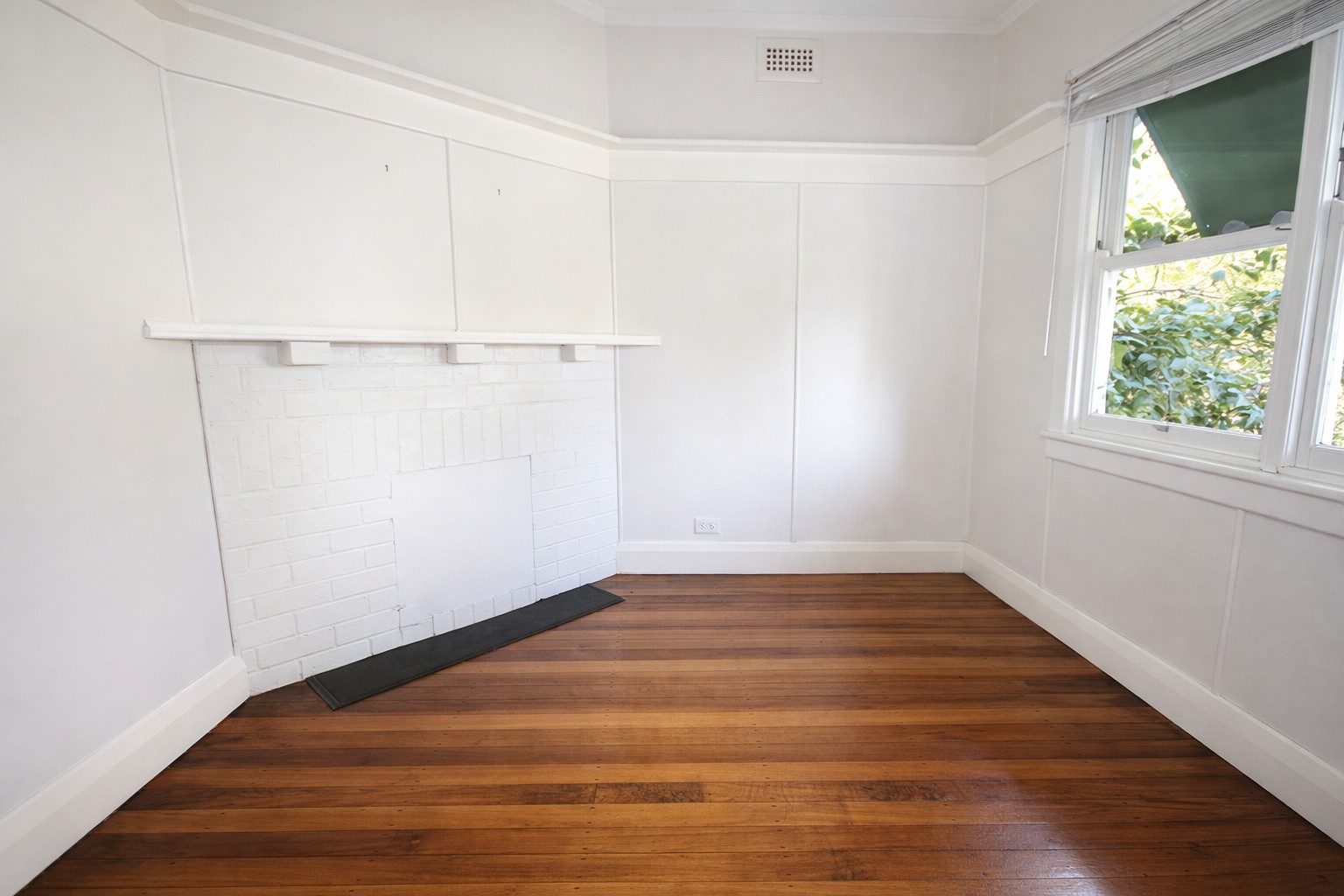 1/11 Richardson Street, East Geelong, VIC 3219