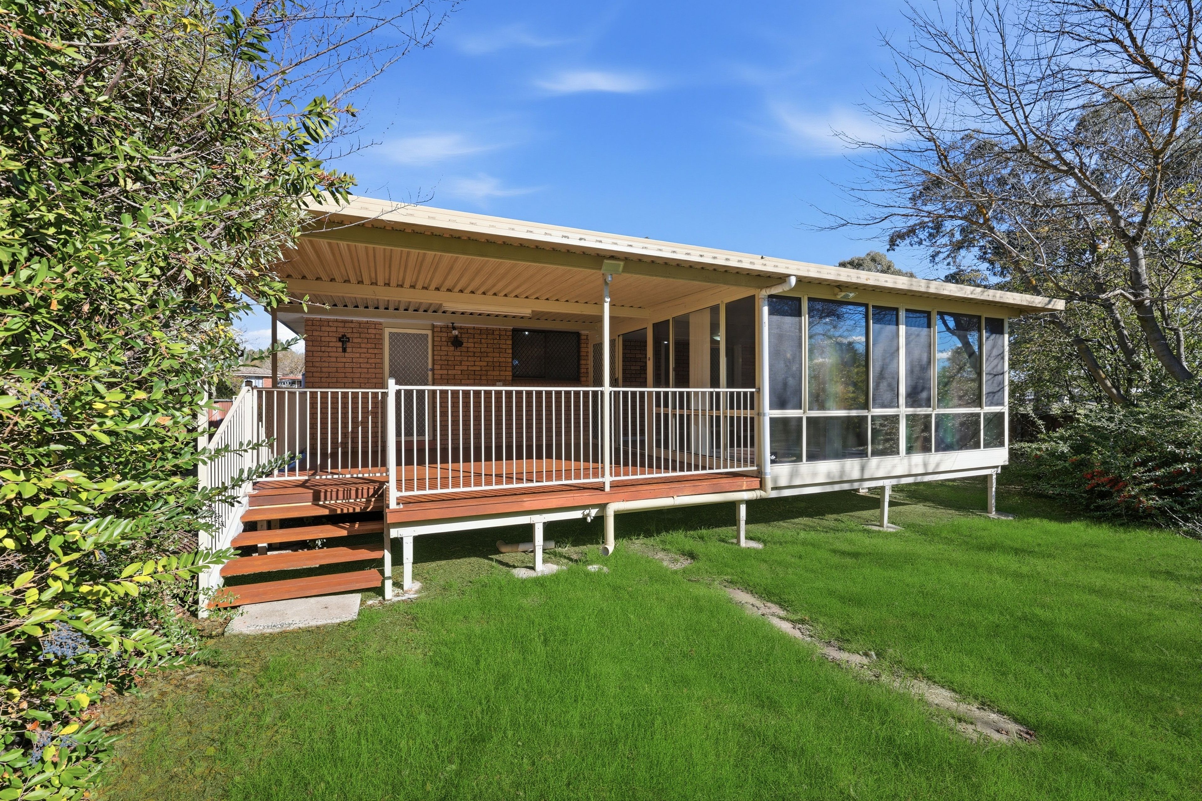 42 Kurim Avennue, Orange, NSW 2800