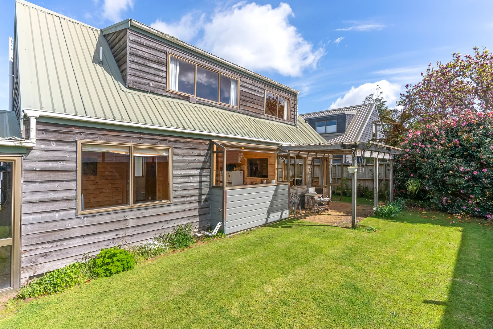 21a Fernleigh Avenue, Epsom, Auckland City