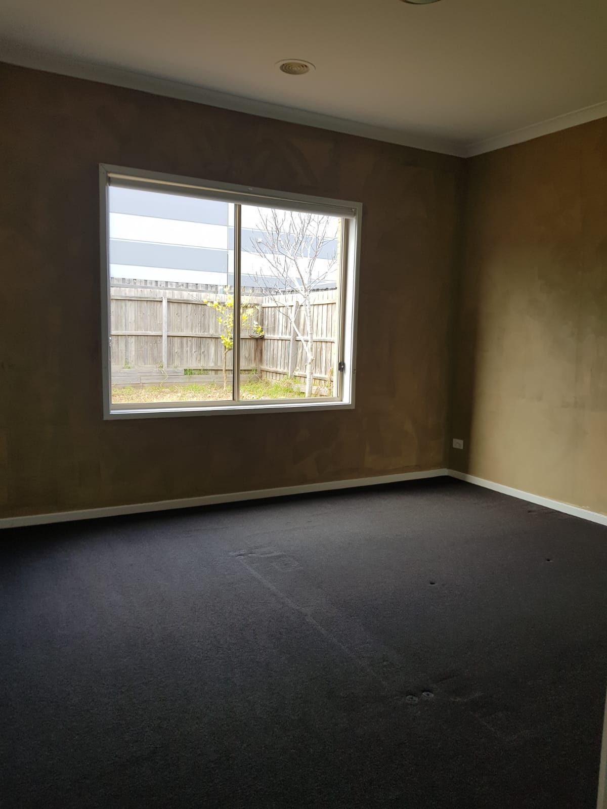 10 Casablanca Court — photo 10 of 14