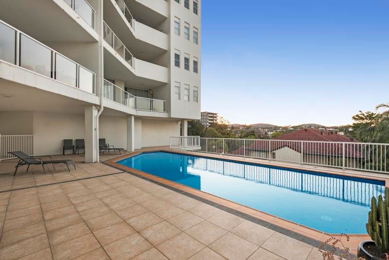 53 Dunmore Terrace, Auchenflower, QLD 4066