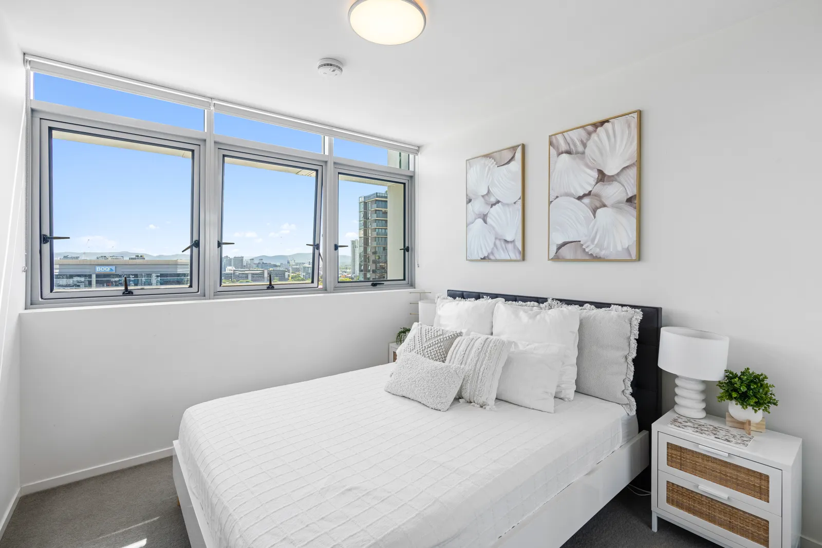 1811/30 Festival Place, Newstead