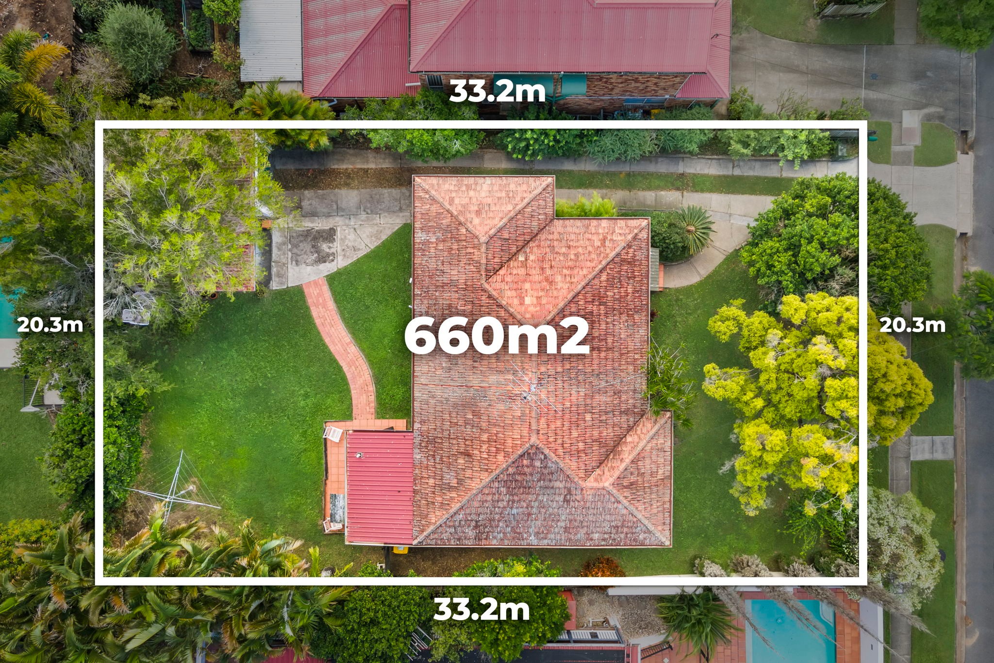 126 Bilsen Road, Wavell Heights, QLD 4012