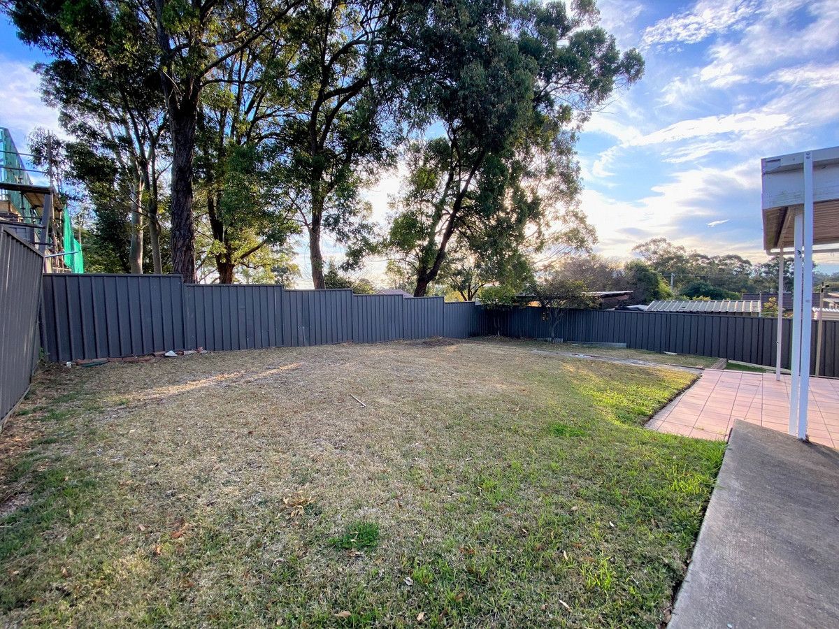 20 Waratah Street — photo 16 of 16